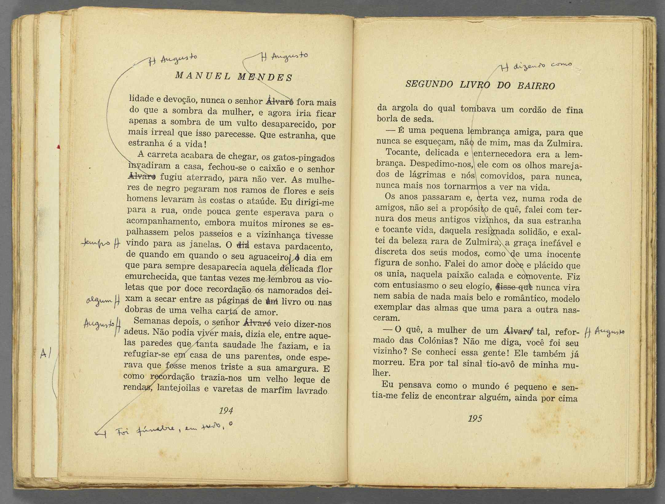 04959.072.001- pag.104