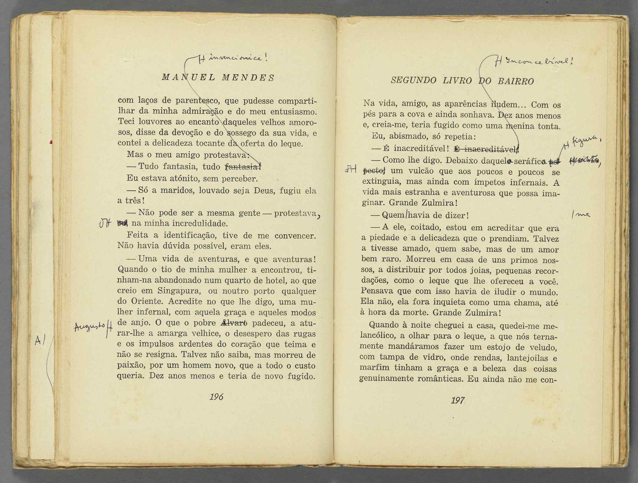 04959.072.001- pag.105