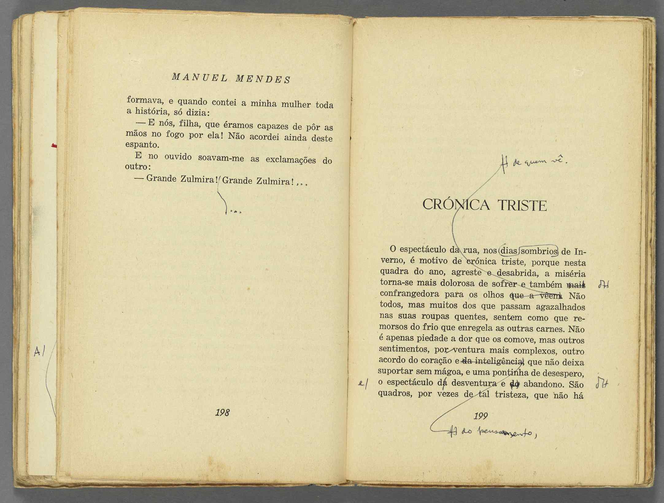 04959.072.001- pag.106