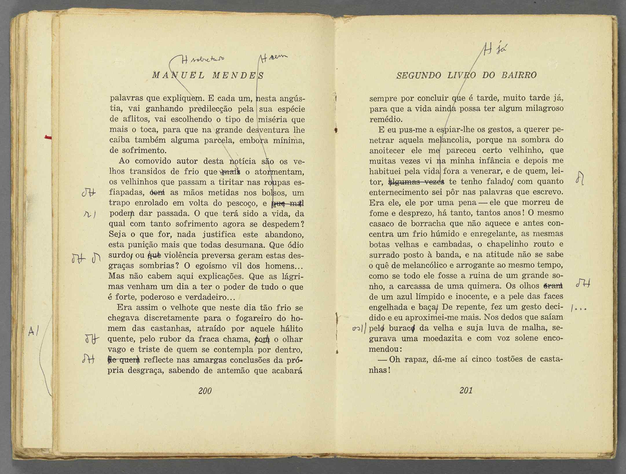 04959.072.001- pag.107