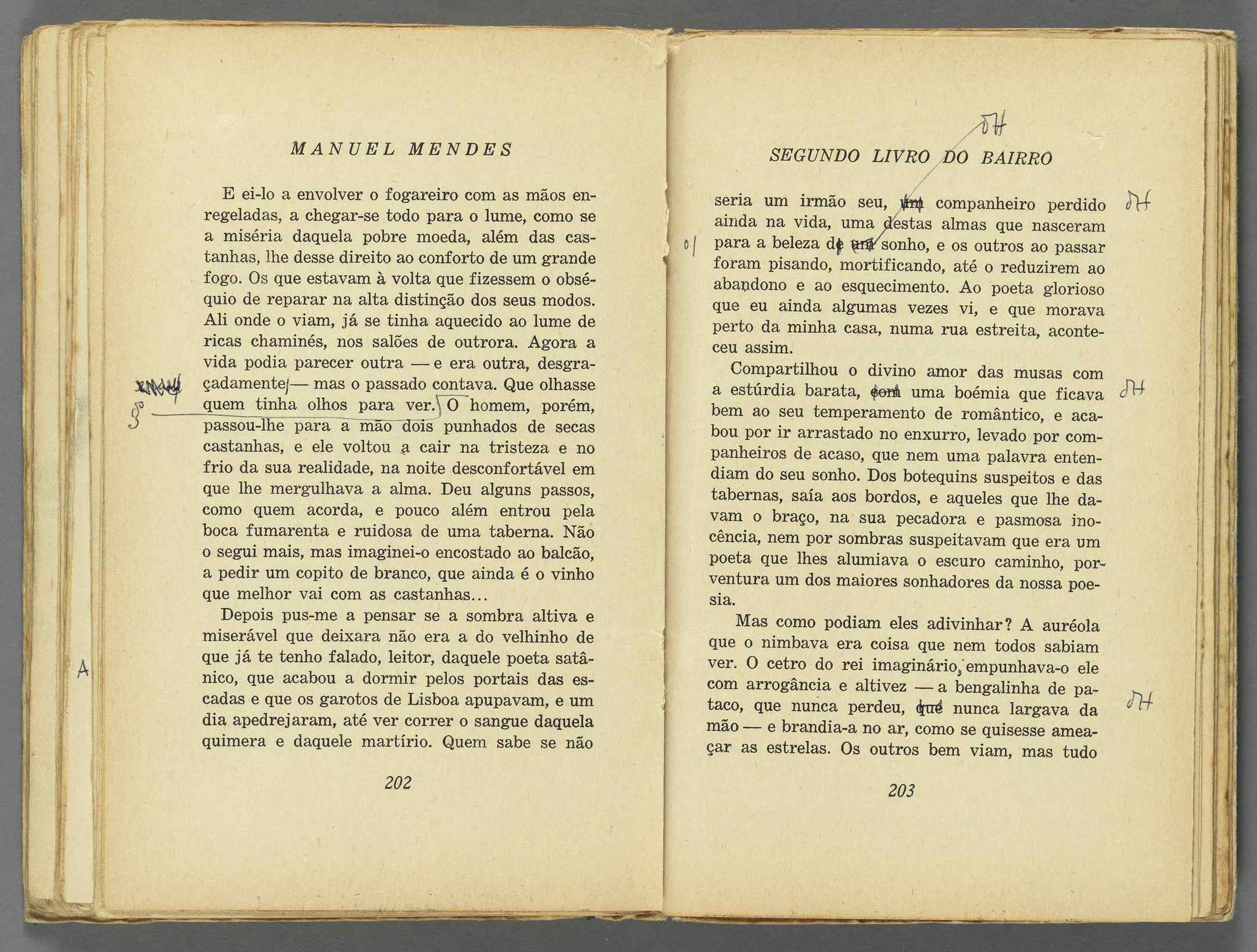 04959.072.001- pag.108
