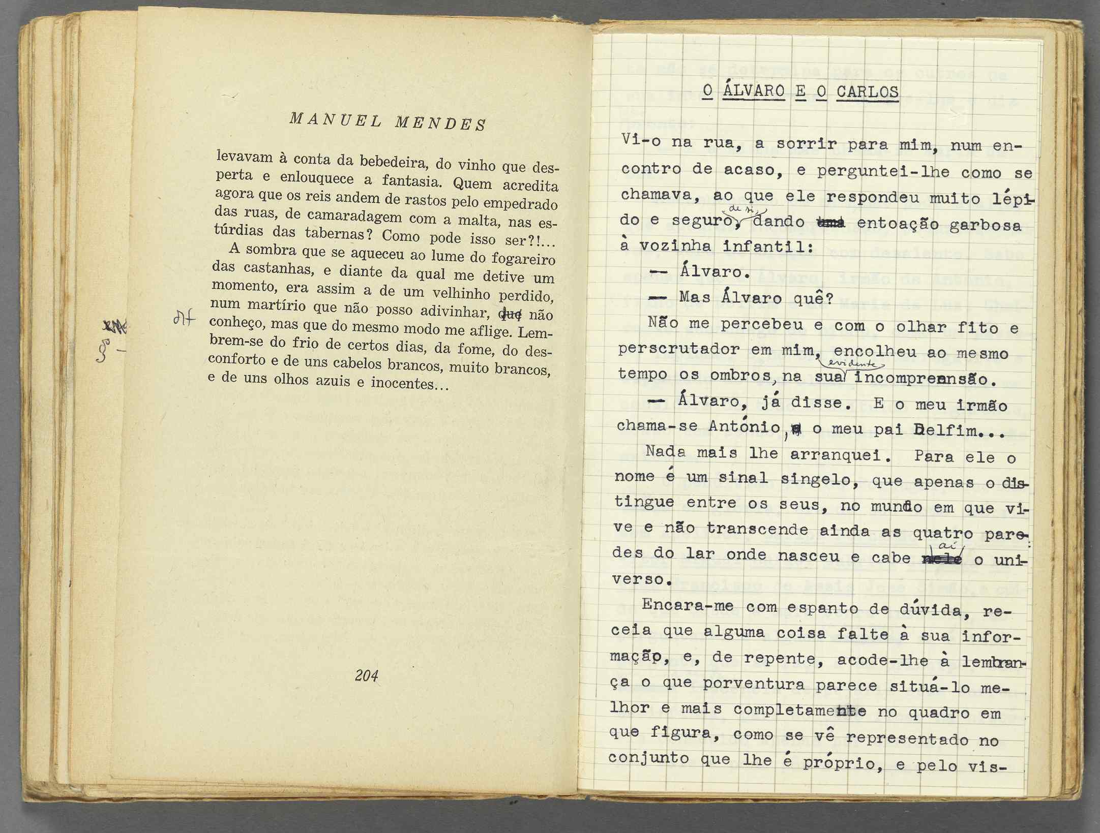 04959.072.001- pag.109