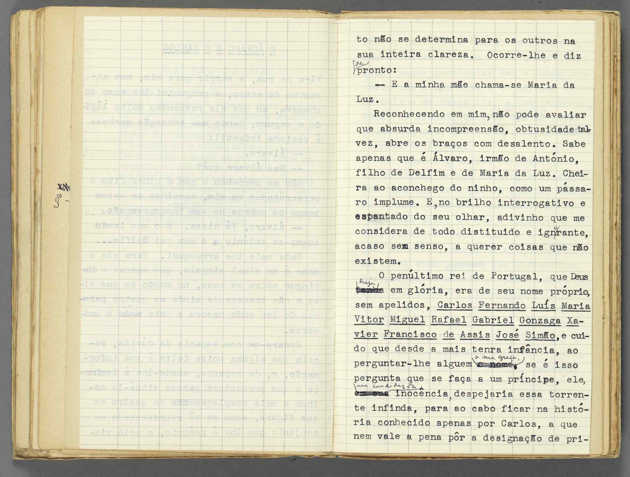 04959.072.001- pag.110