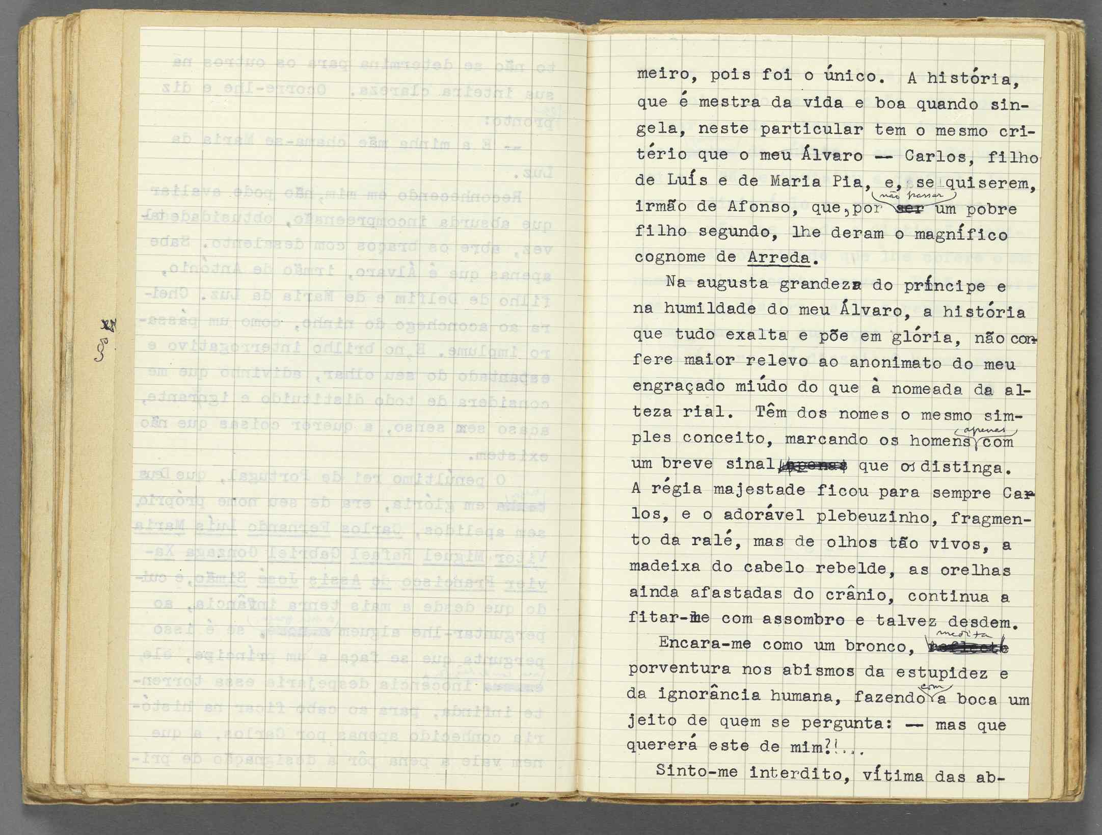 04959.072.001- pag.111