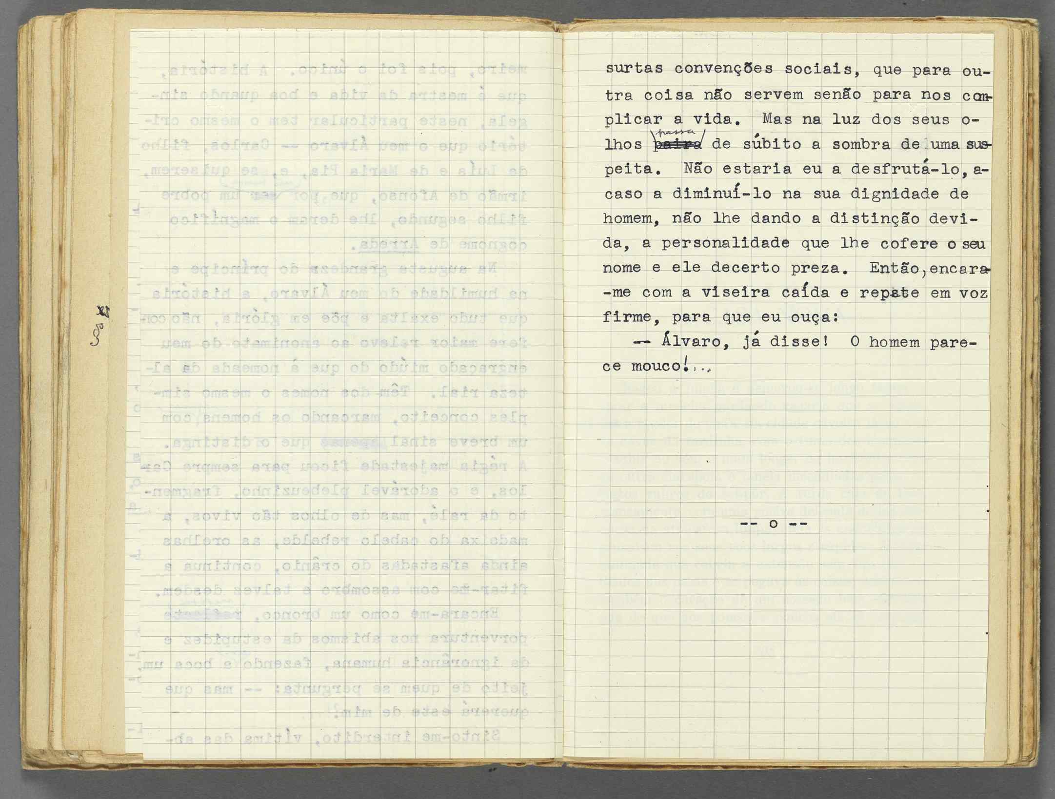 04959.072.001- pag.112