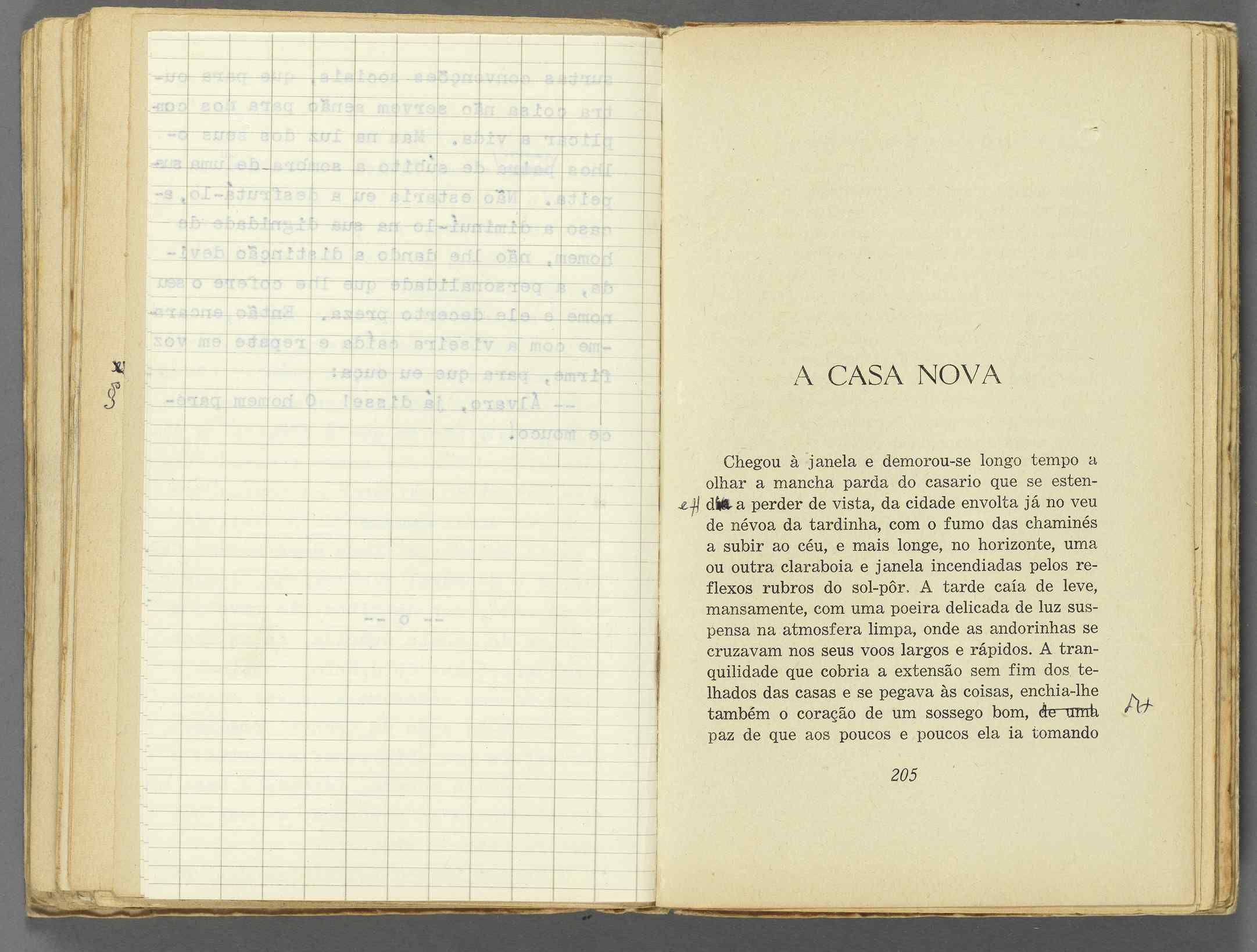 04959.072.001- pag.113