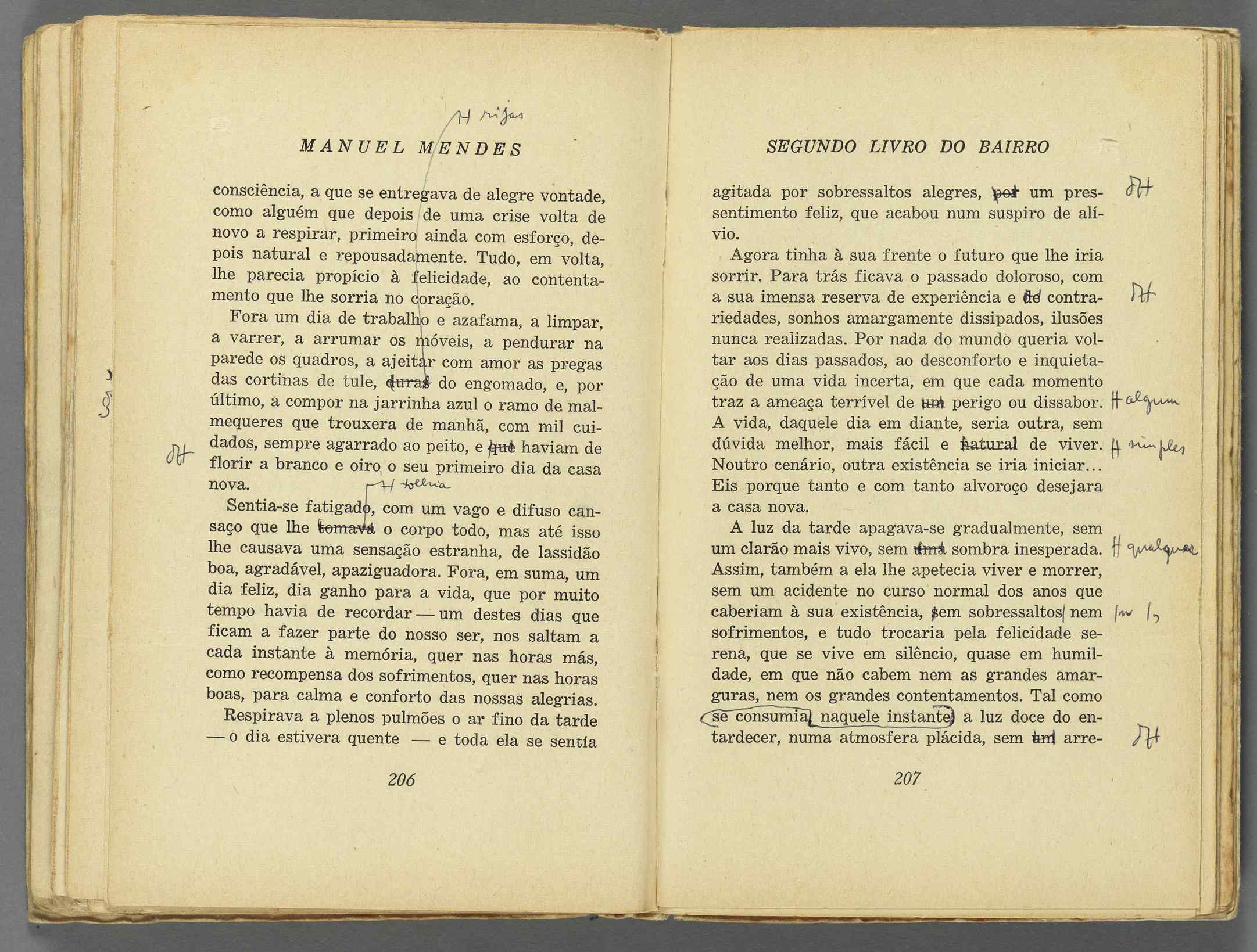 04959.072.001- pag.114