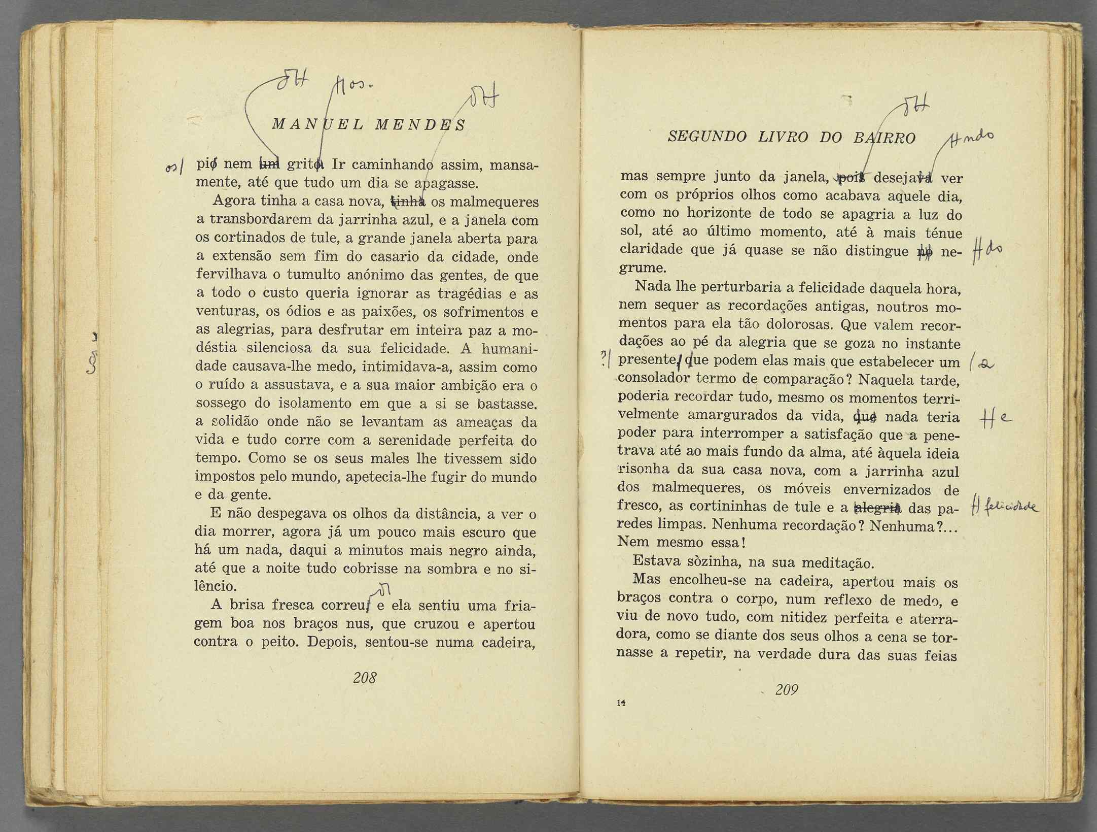04959.072.001- pag.115
