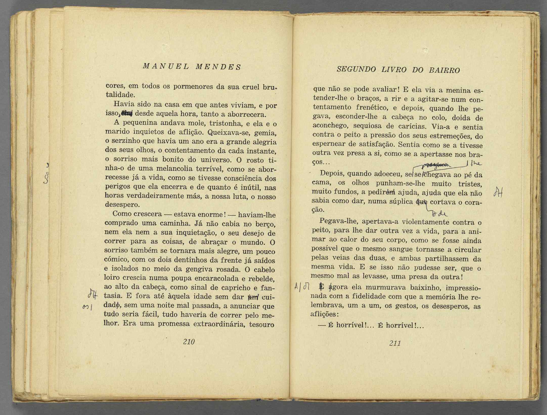 04959.072.001- pag.116