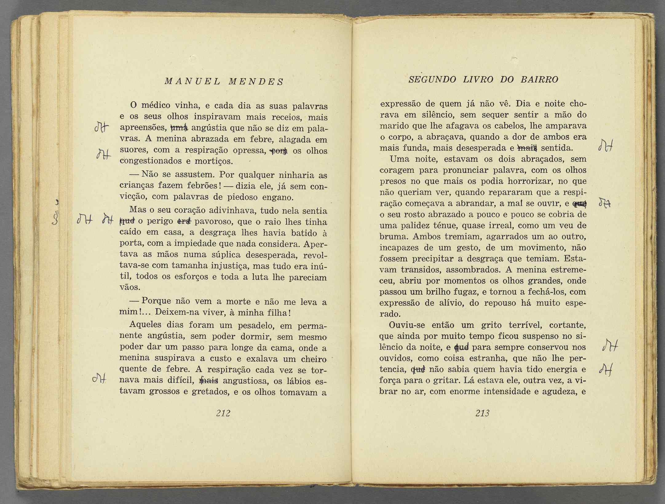 04959.072.001- pag.117