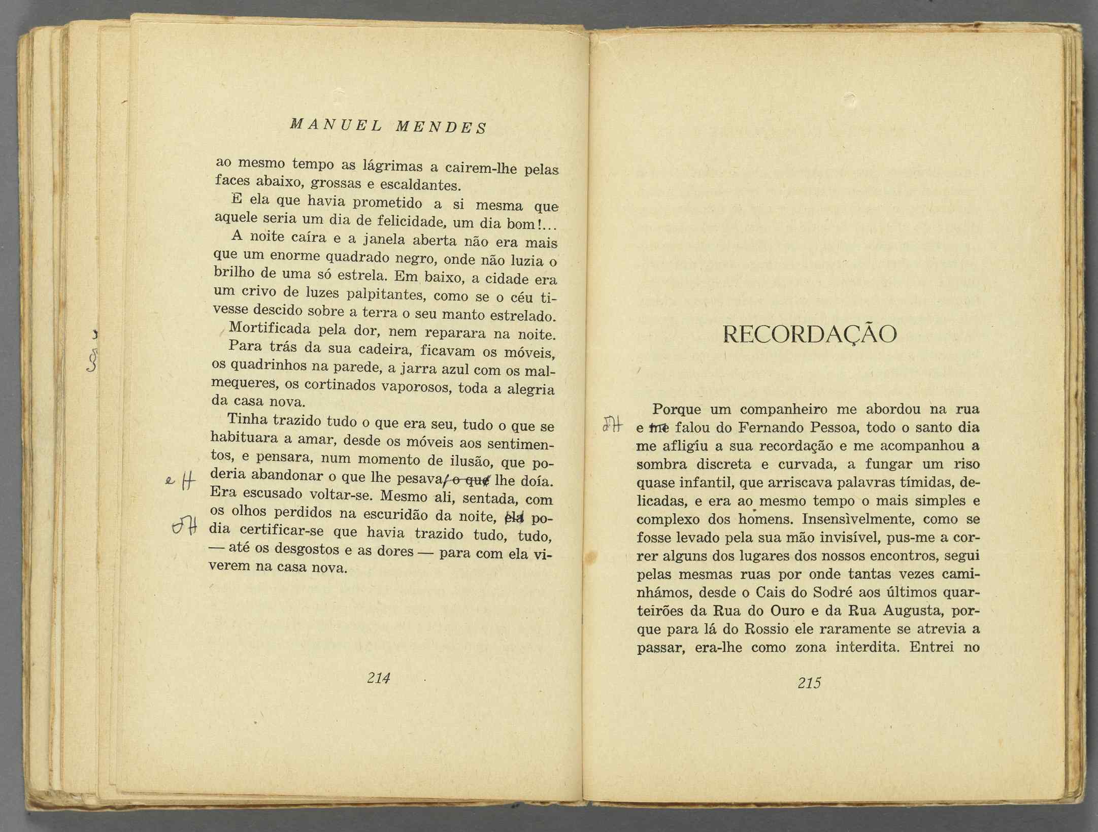 04959.072.001- pag.118