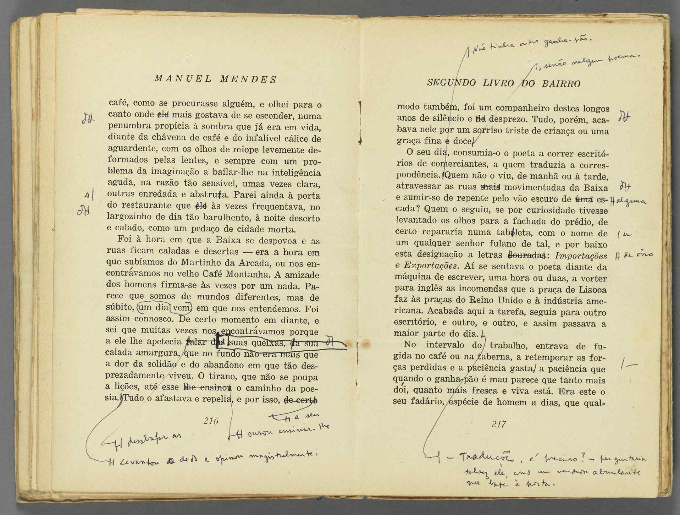 04959.072.001- pag.119