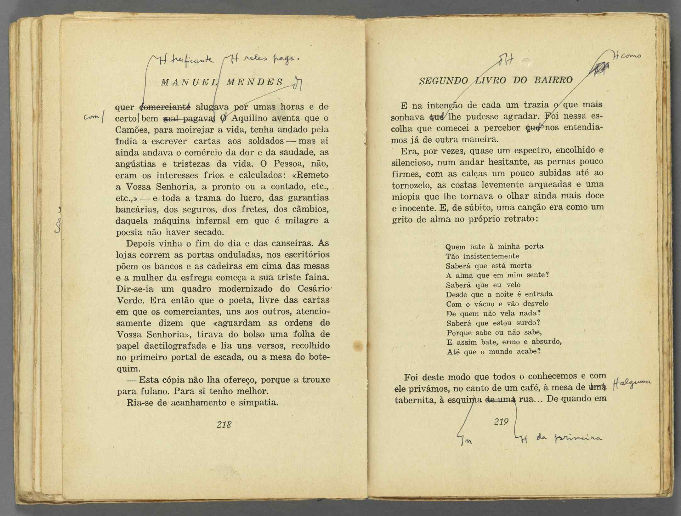 04959.072.001- pag.120