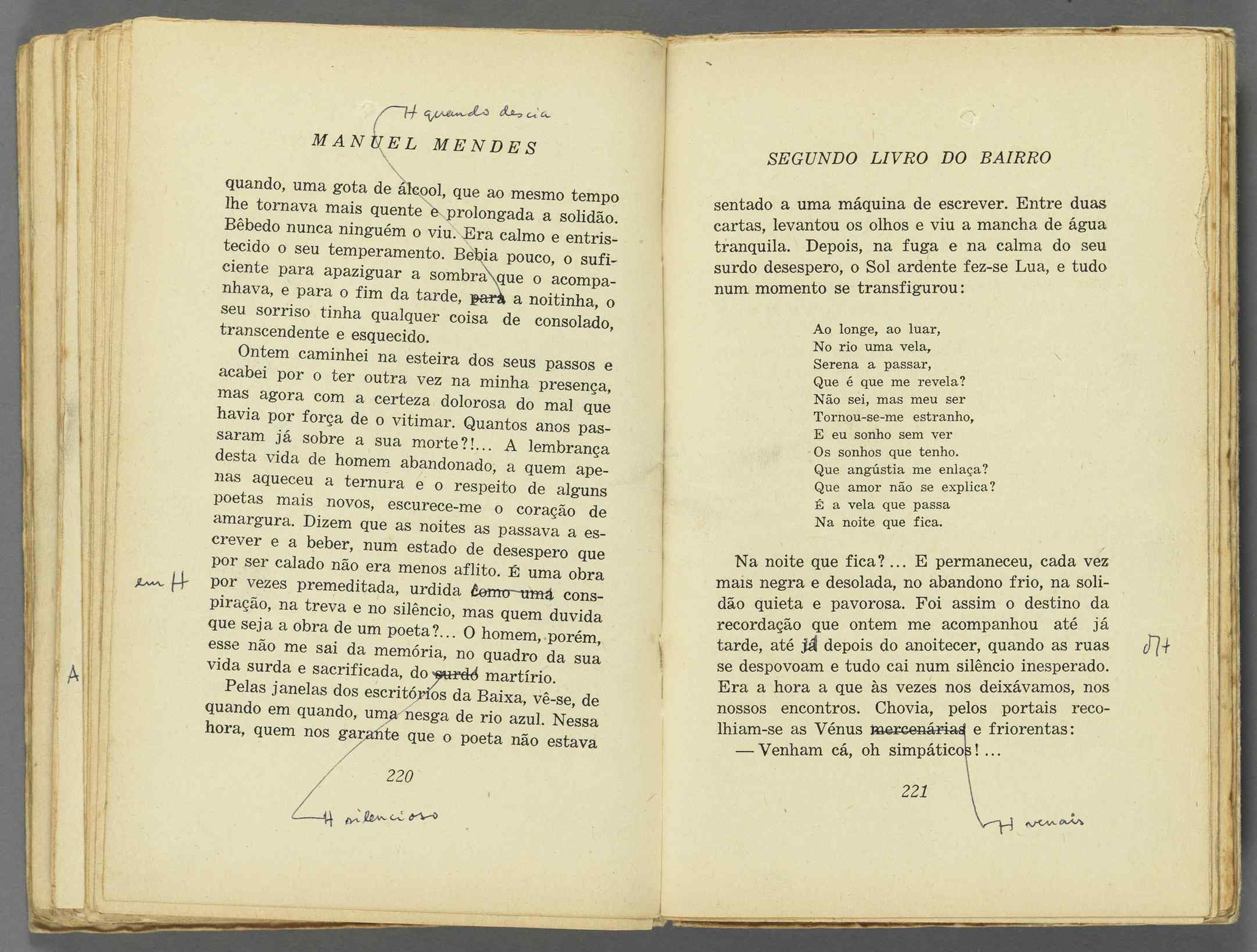 04959.072.001- pag.121