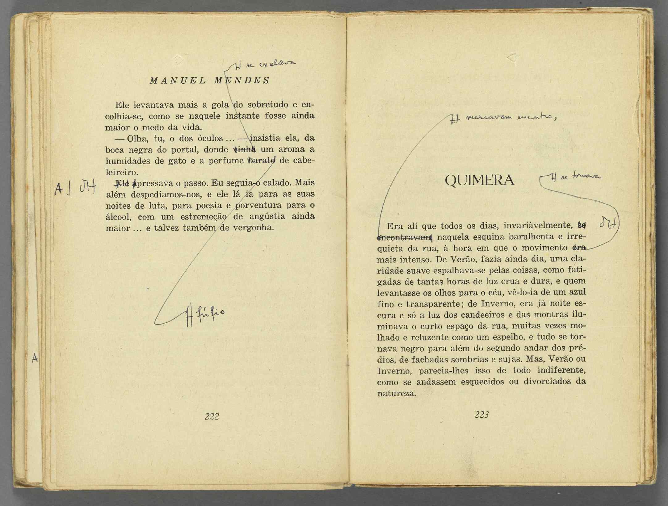 04959.072.001- pag.122