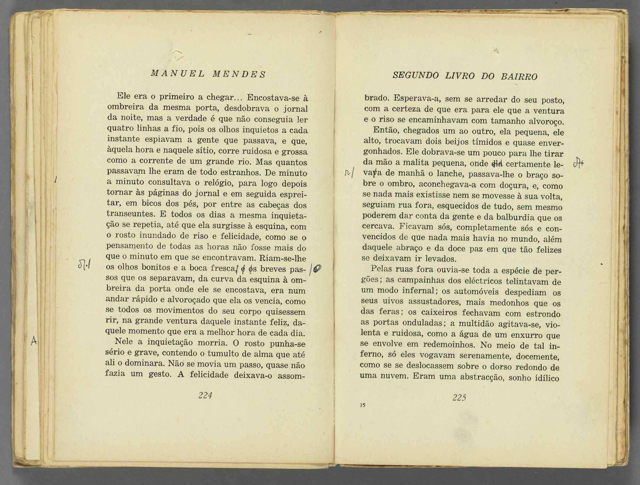 04959.072.001- pag.123