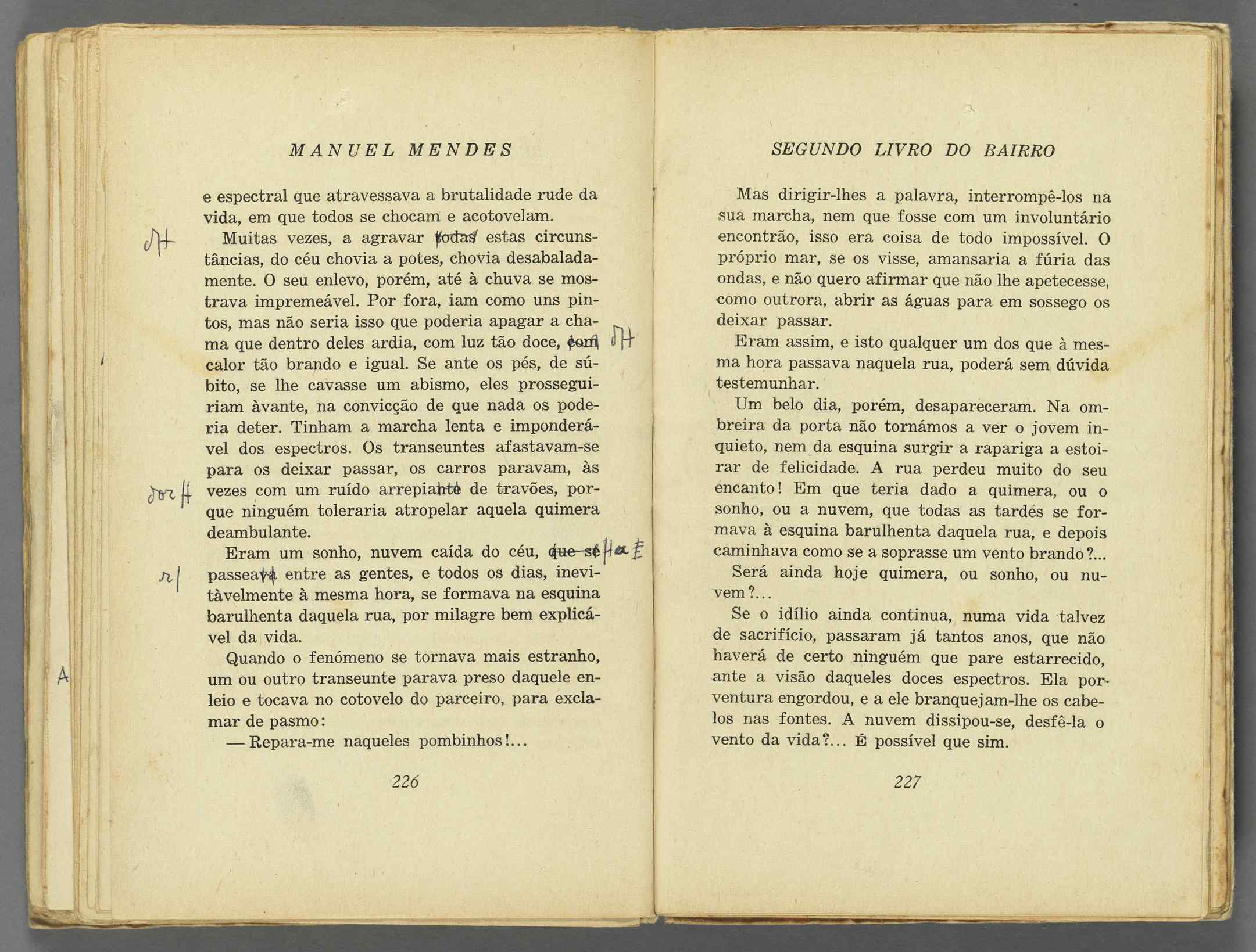 04959.072.001- pag.124