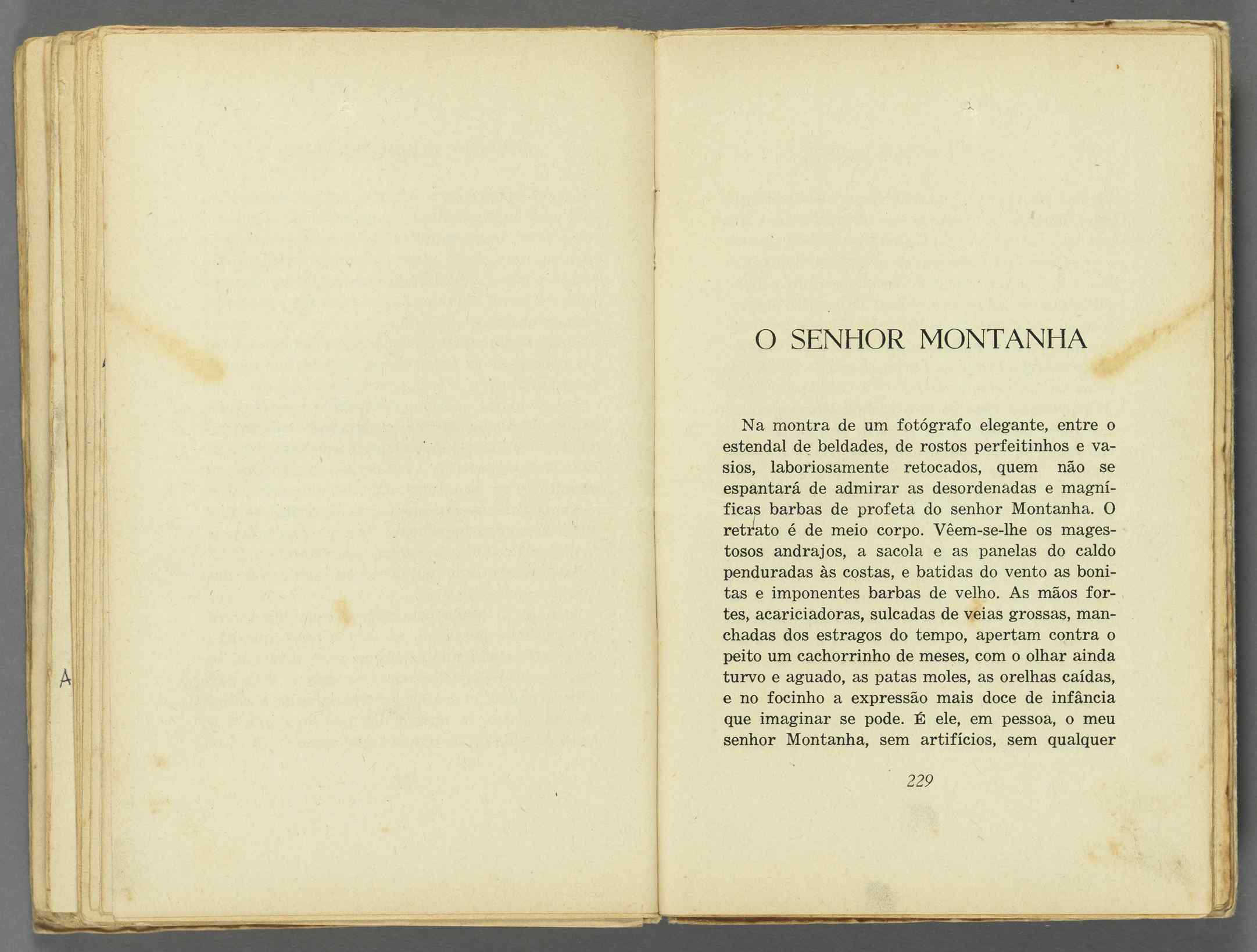 04959.072.001- pag.125