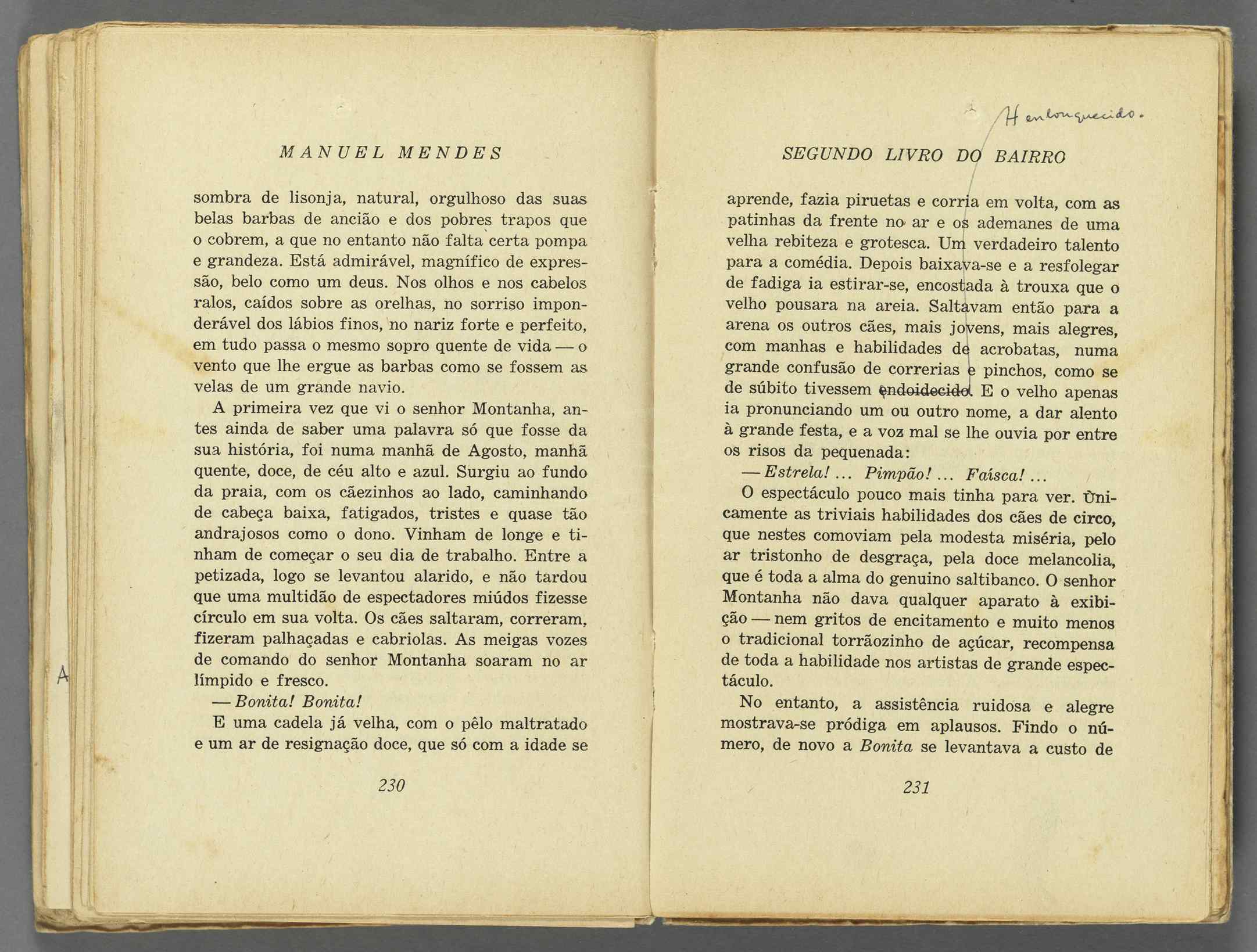 04959.072.001- pag.126