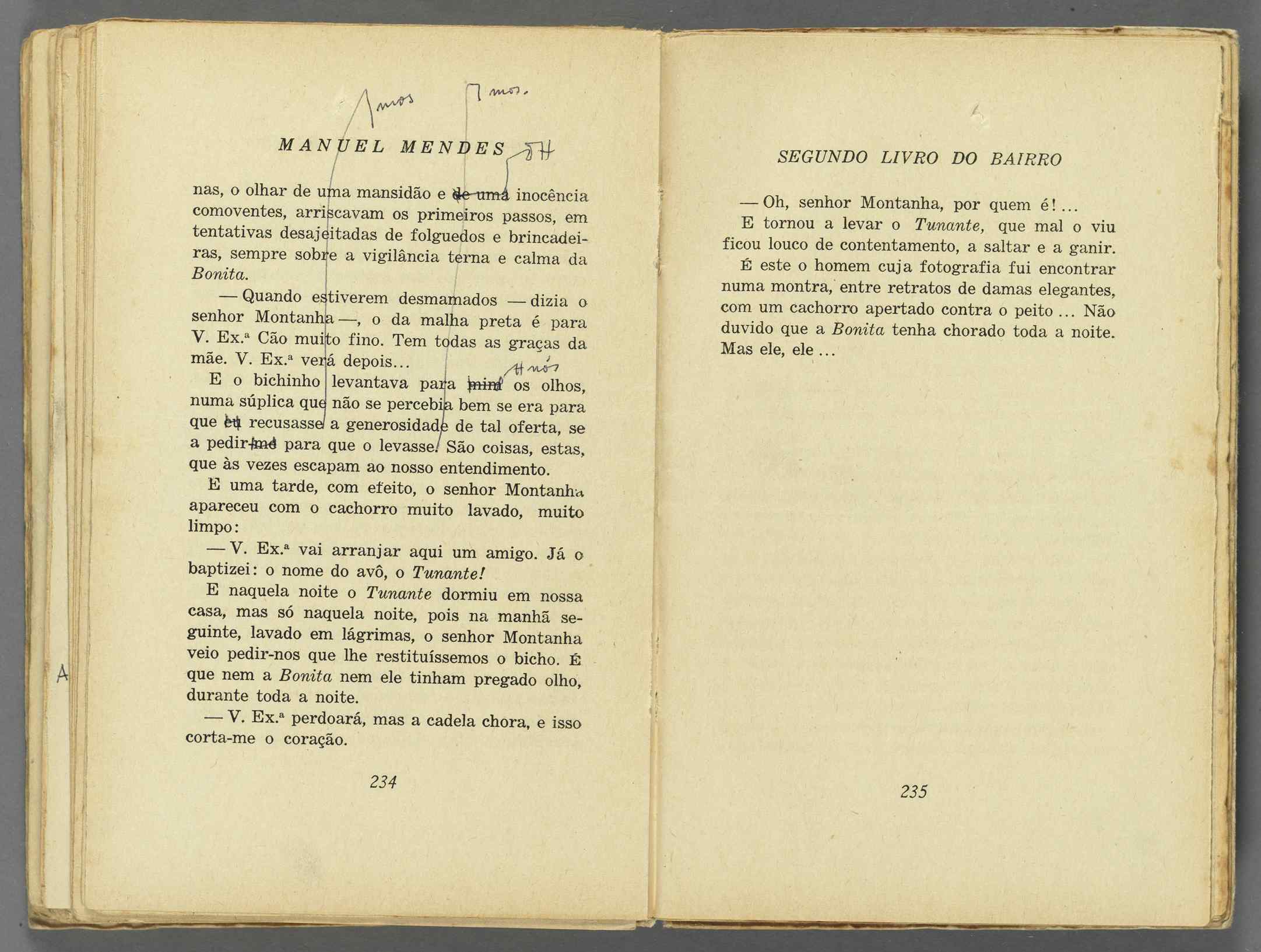 04959.072.001- pag.128