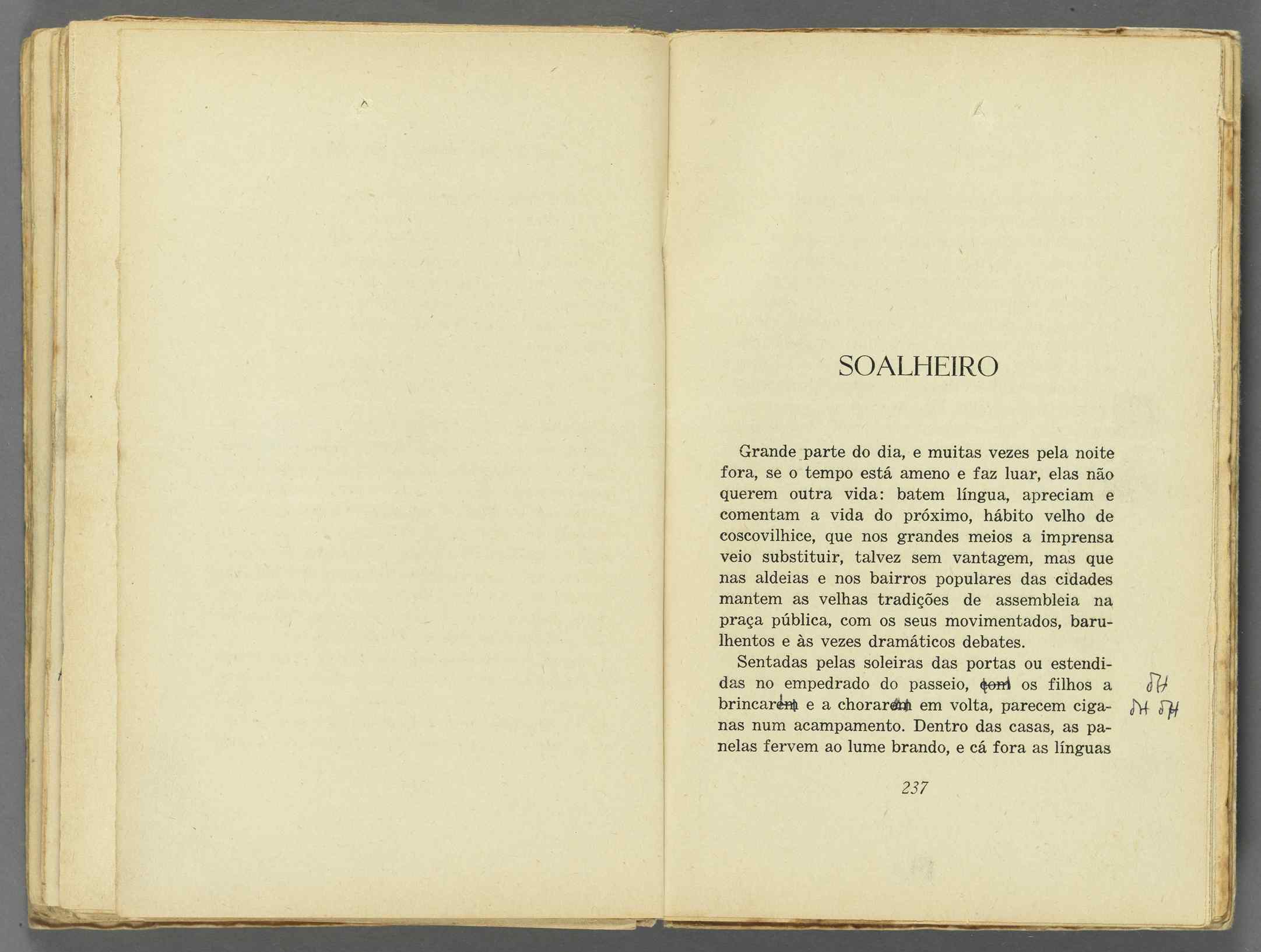 04959.072.001- pag.129