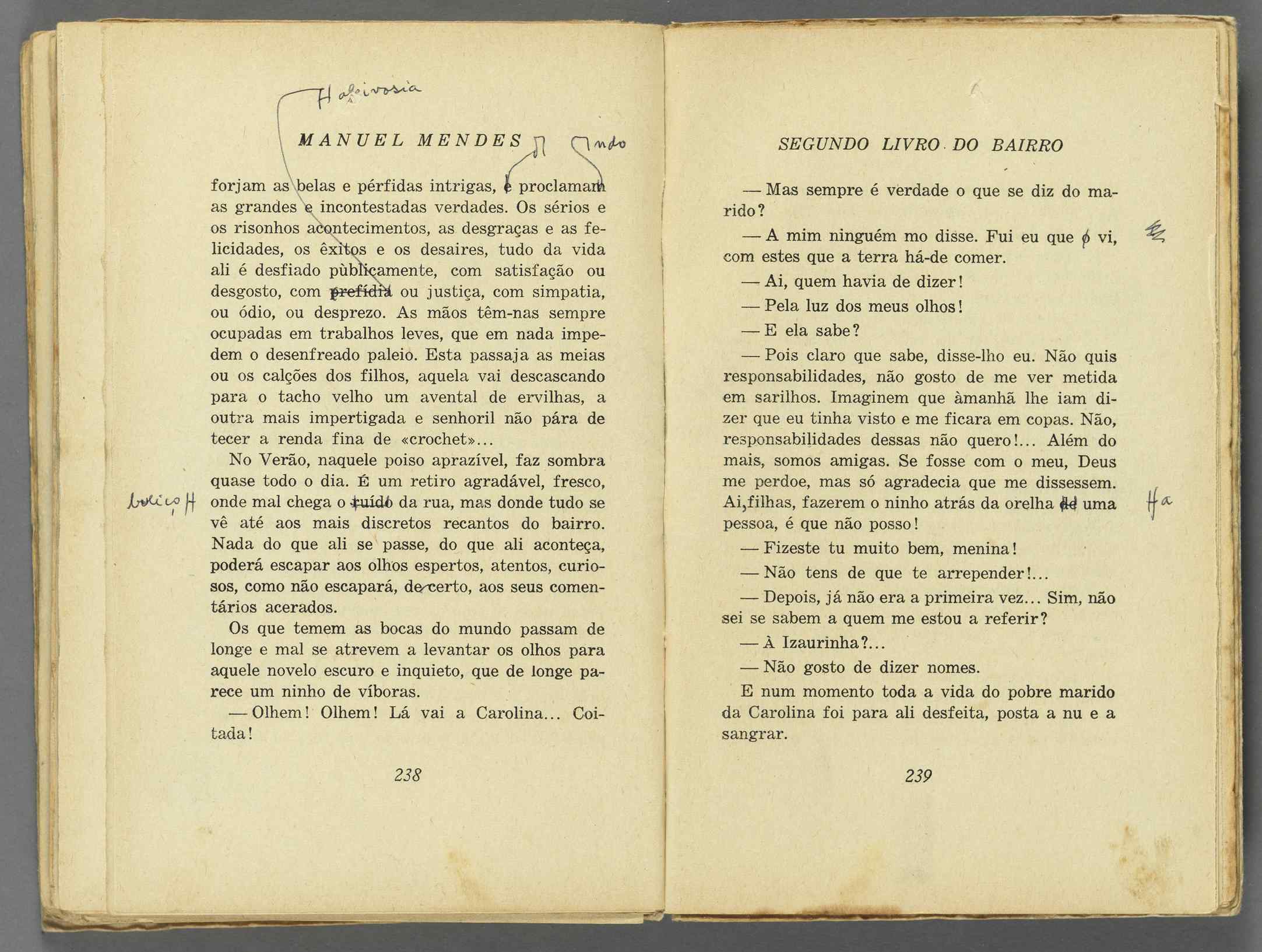 04959.072.001- pag.130