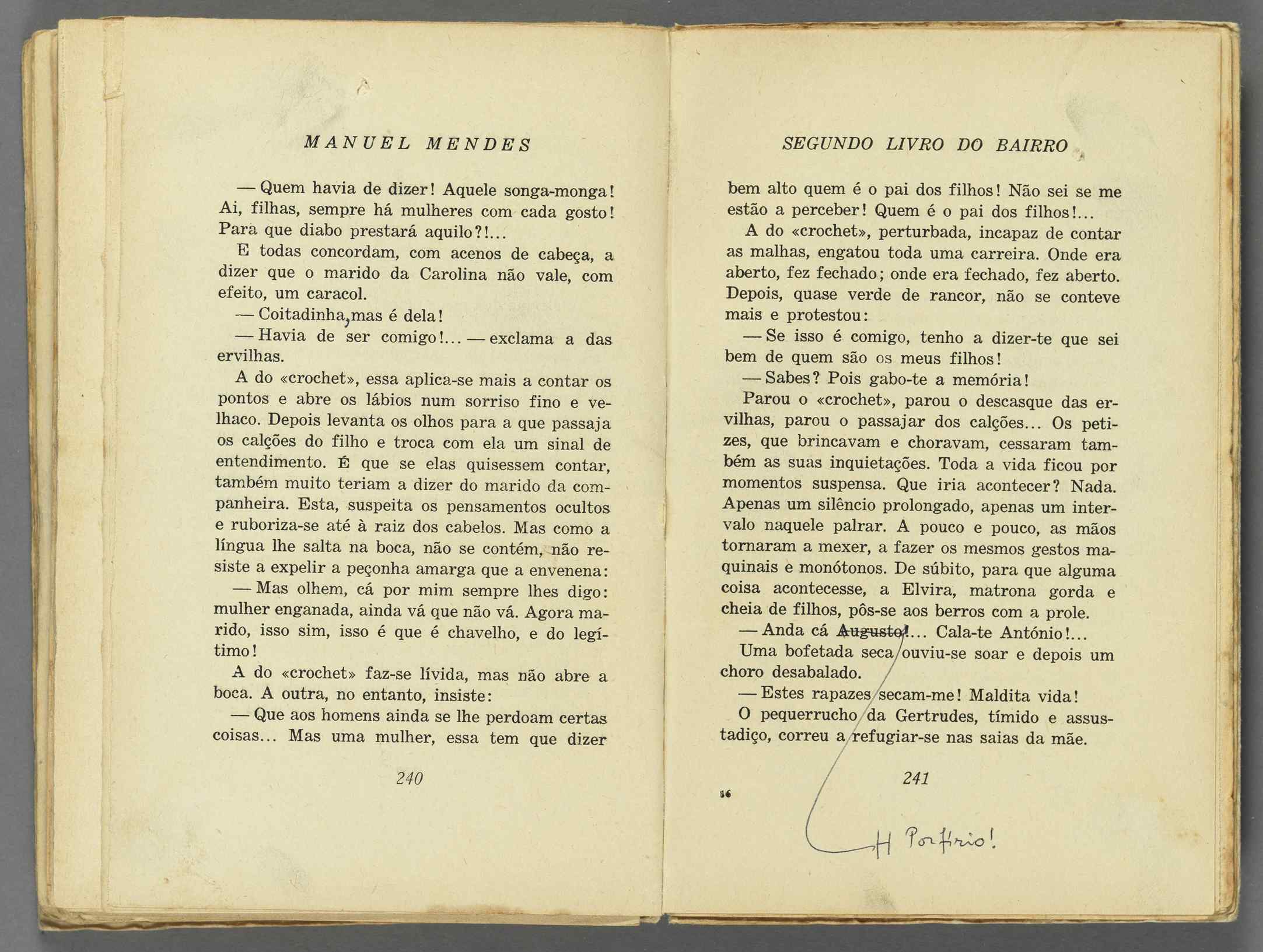 04959.072.001- pag.131