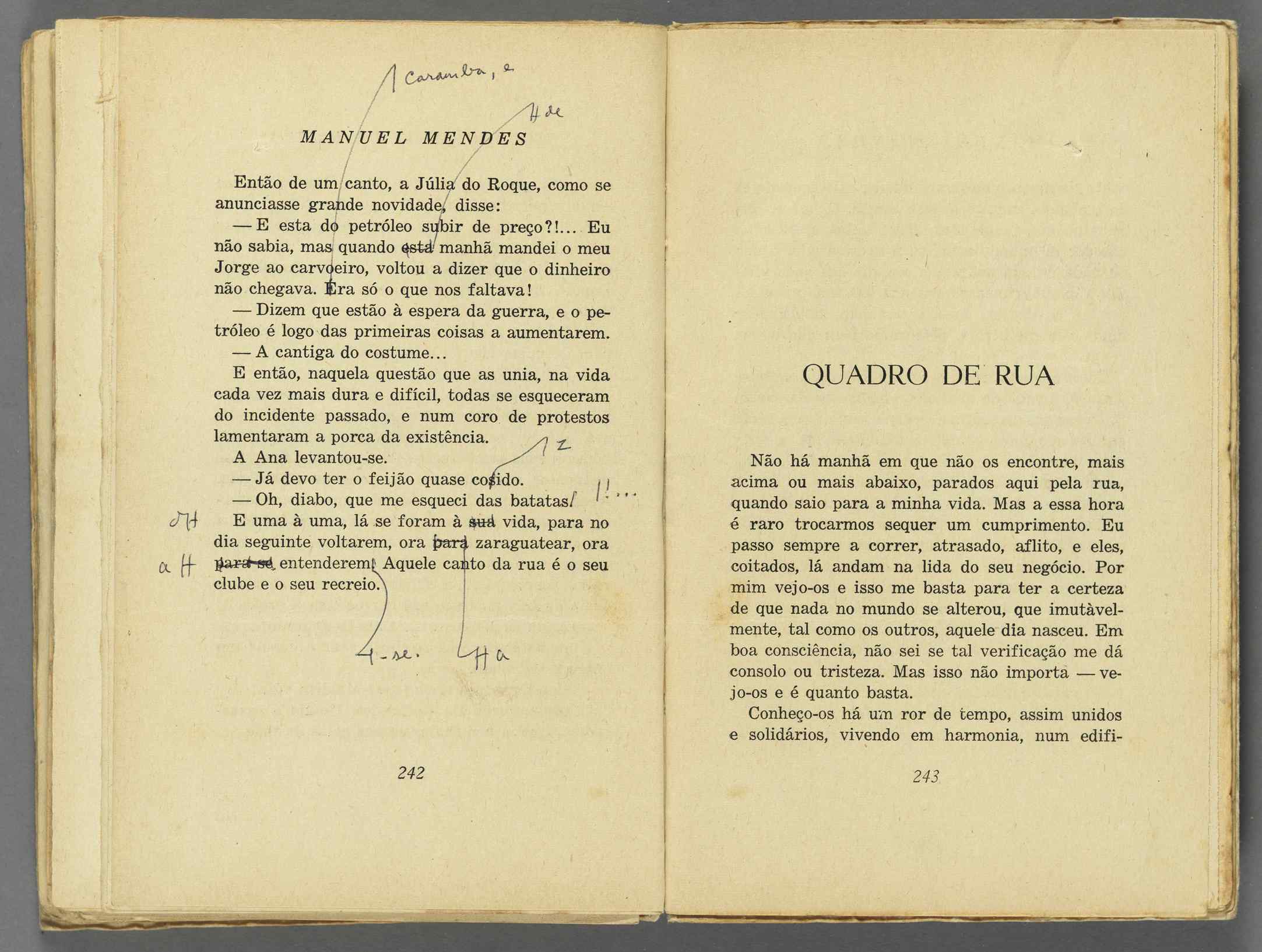 04959.072.001- pag.132
