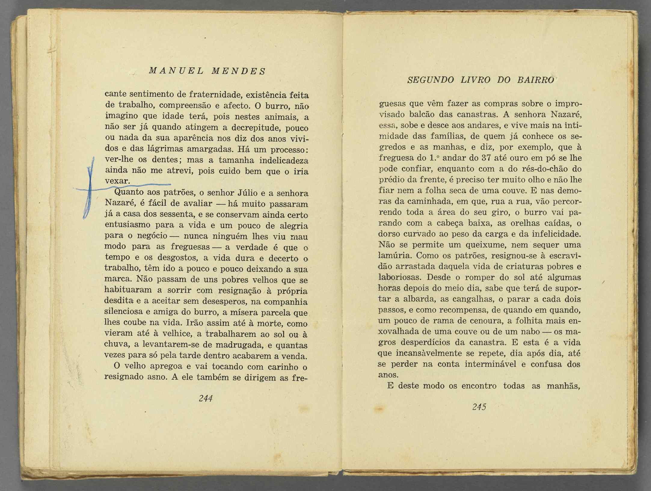 04959.072.001- pag.133