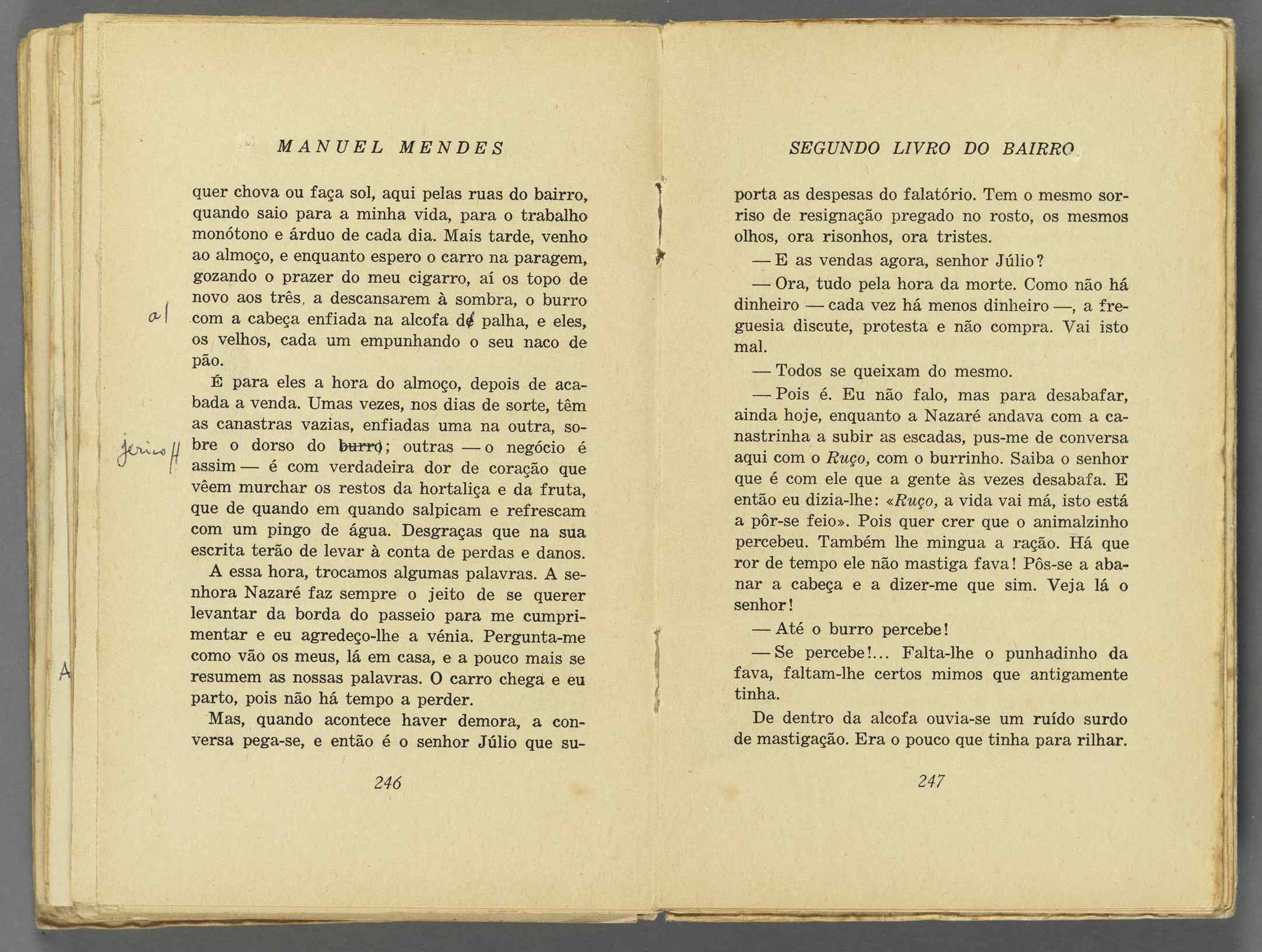 04959.072.001- pag.134