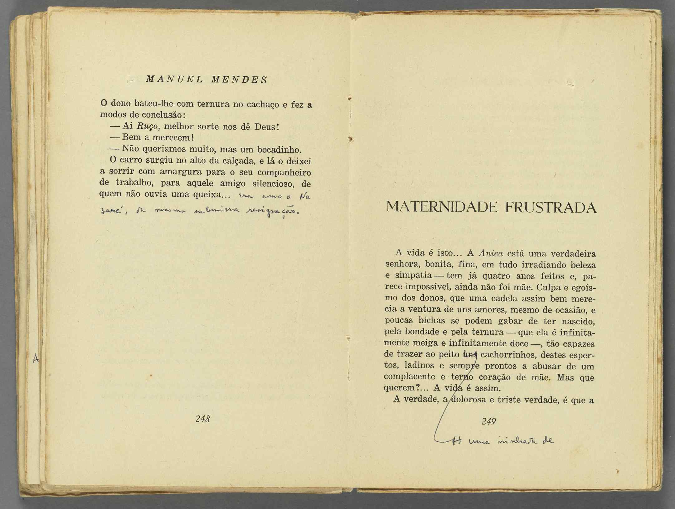 04959.072.001- pag.135