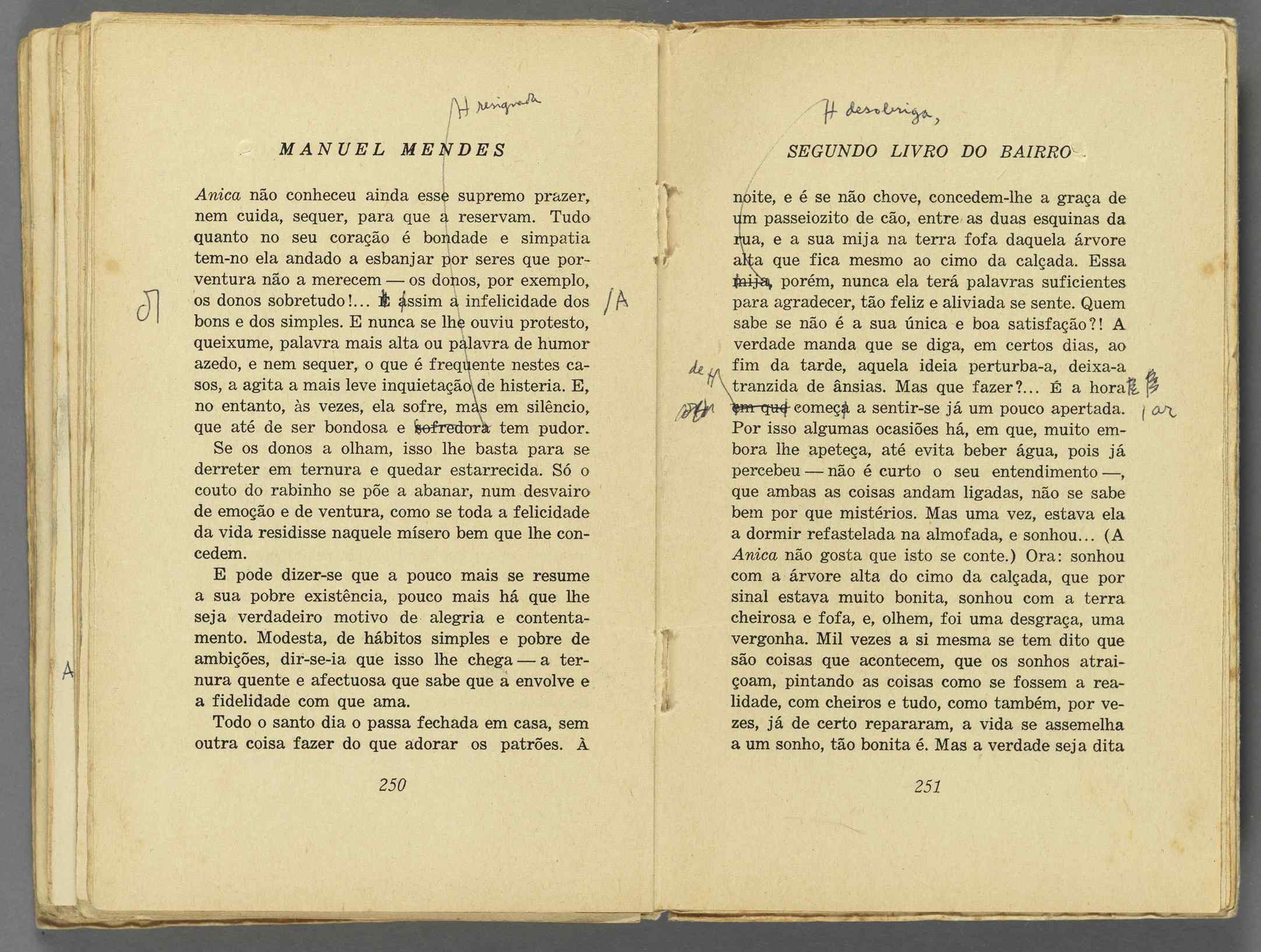 04959.072.001- pag.136