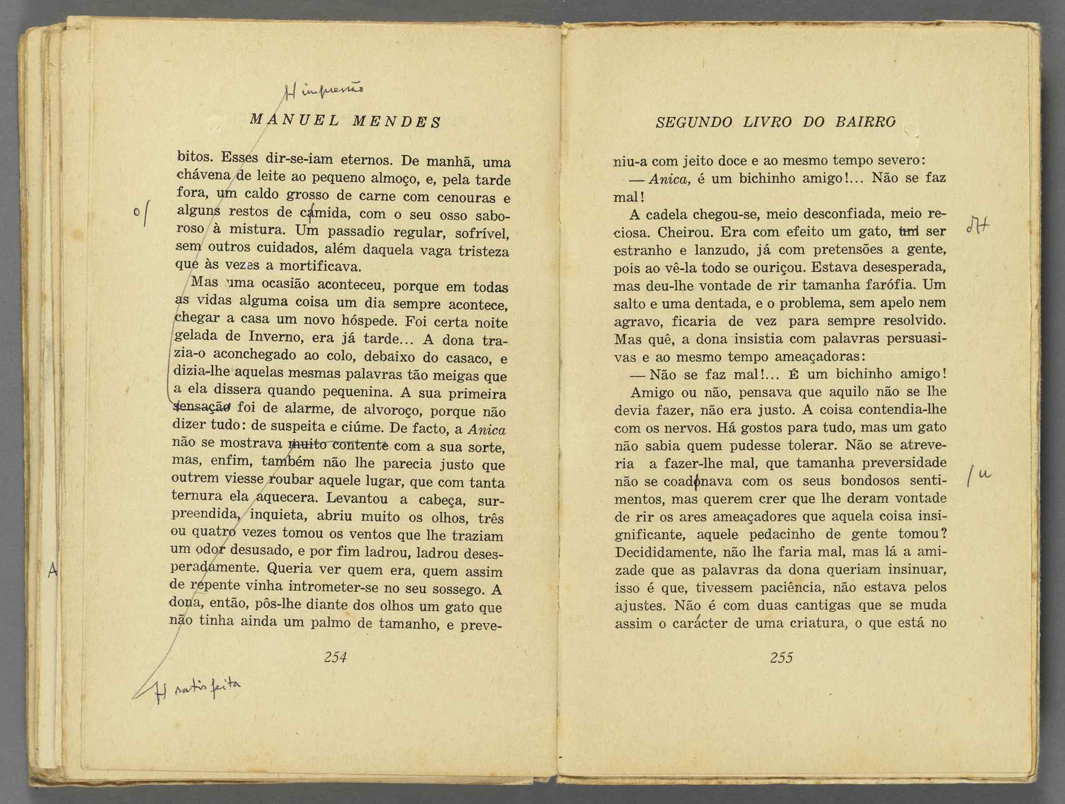 04959.072.001- pag.138