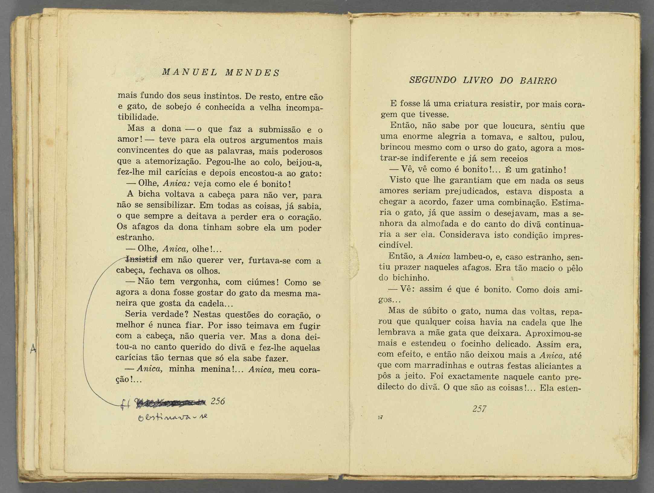 04959.072.001- pag.139