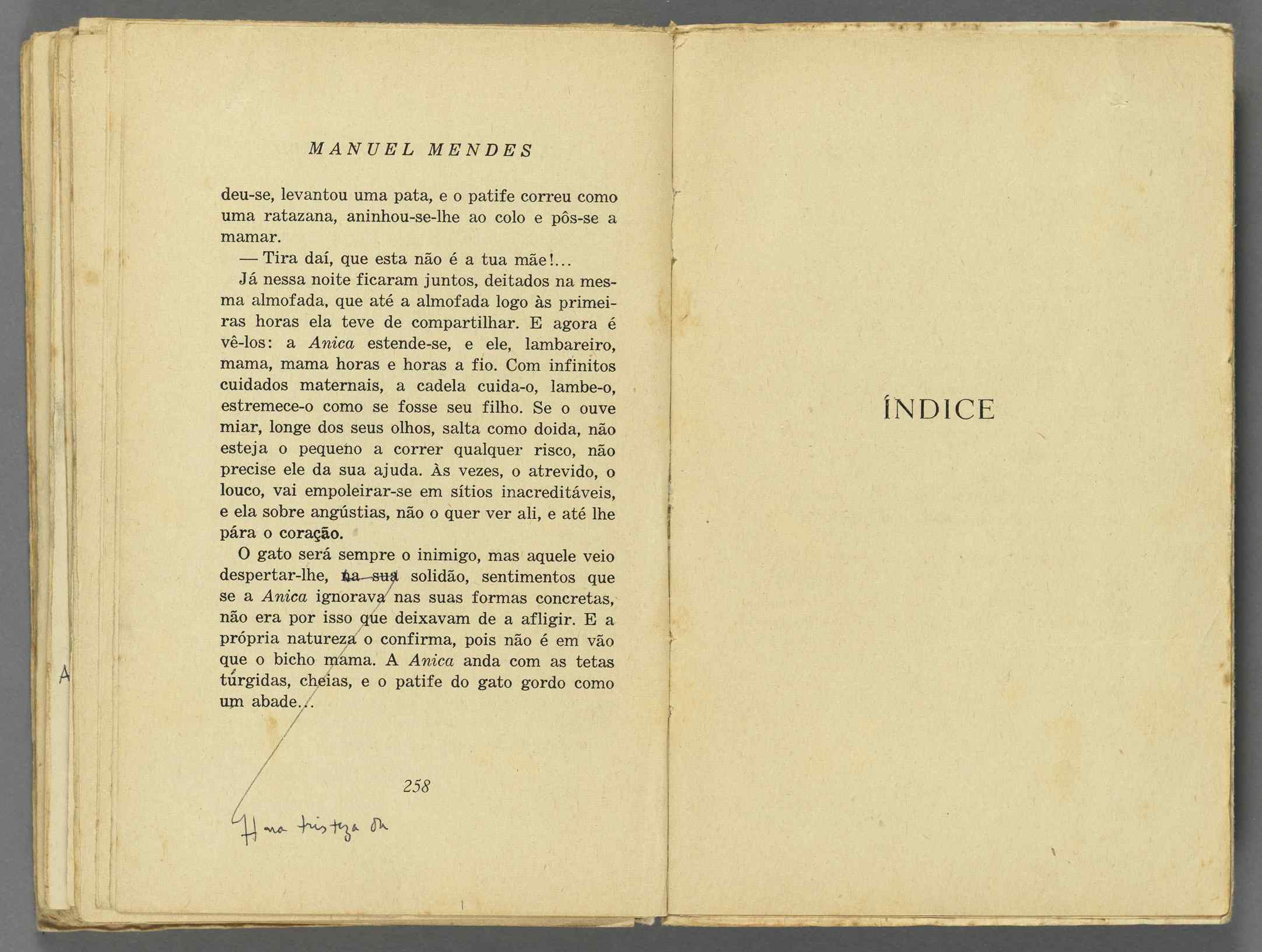 04959.072.001- pag.140