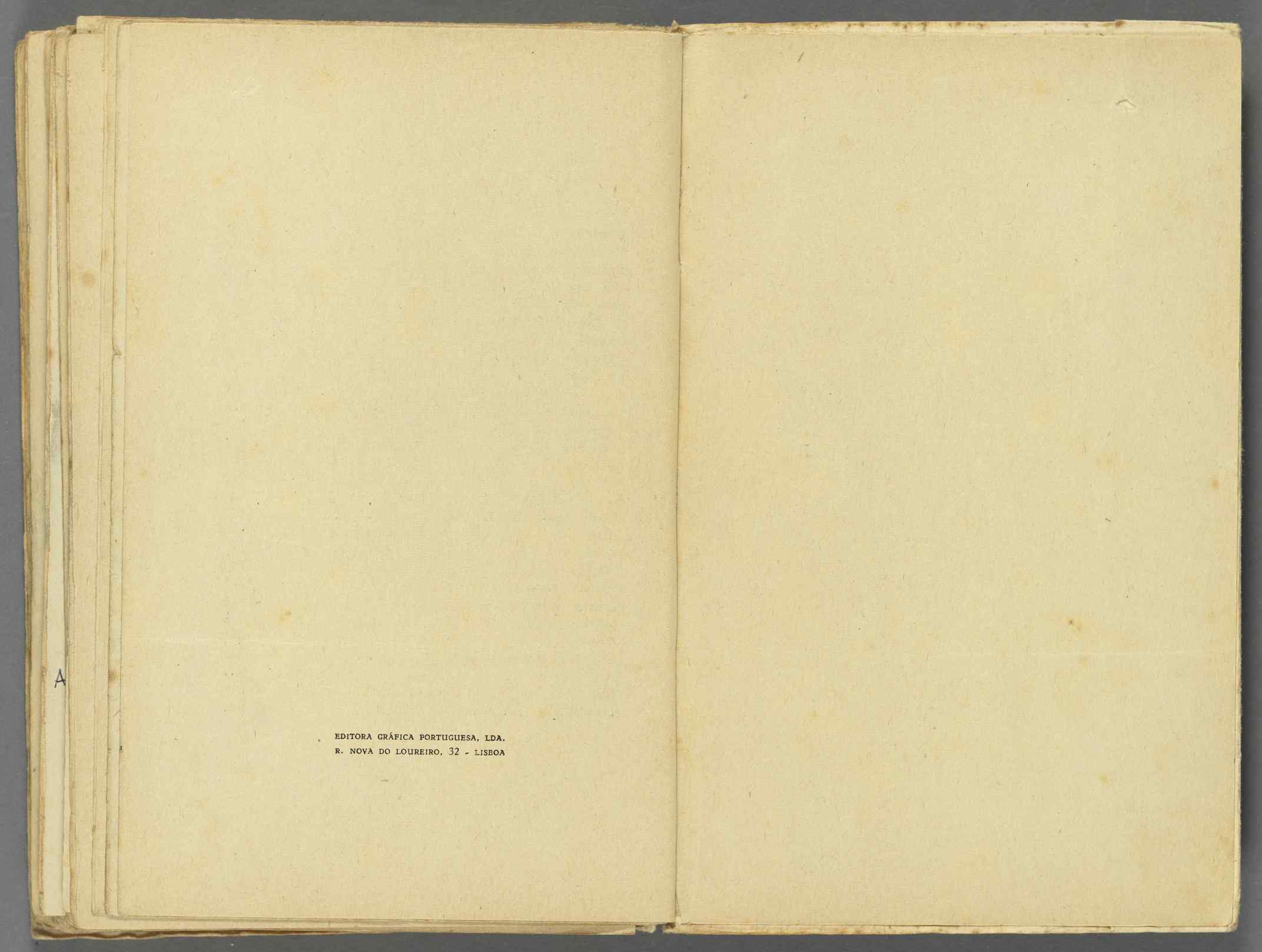 04959.072.001- pag.142