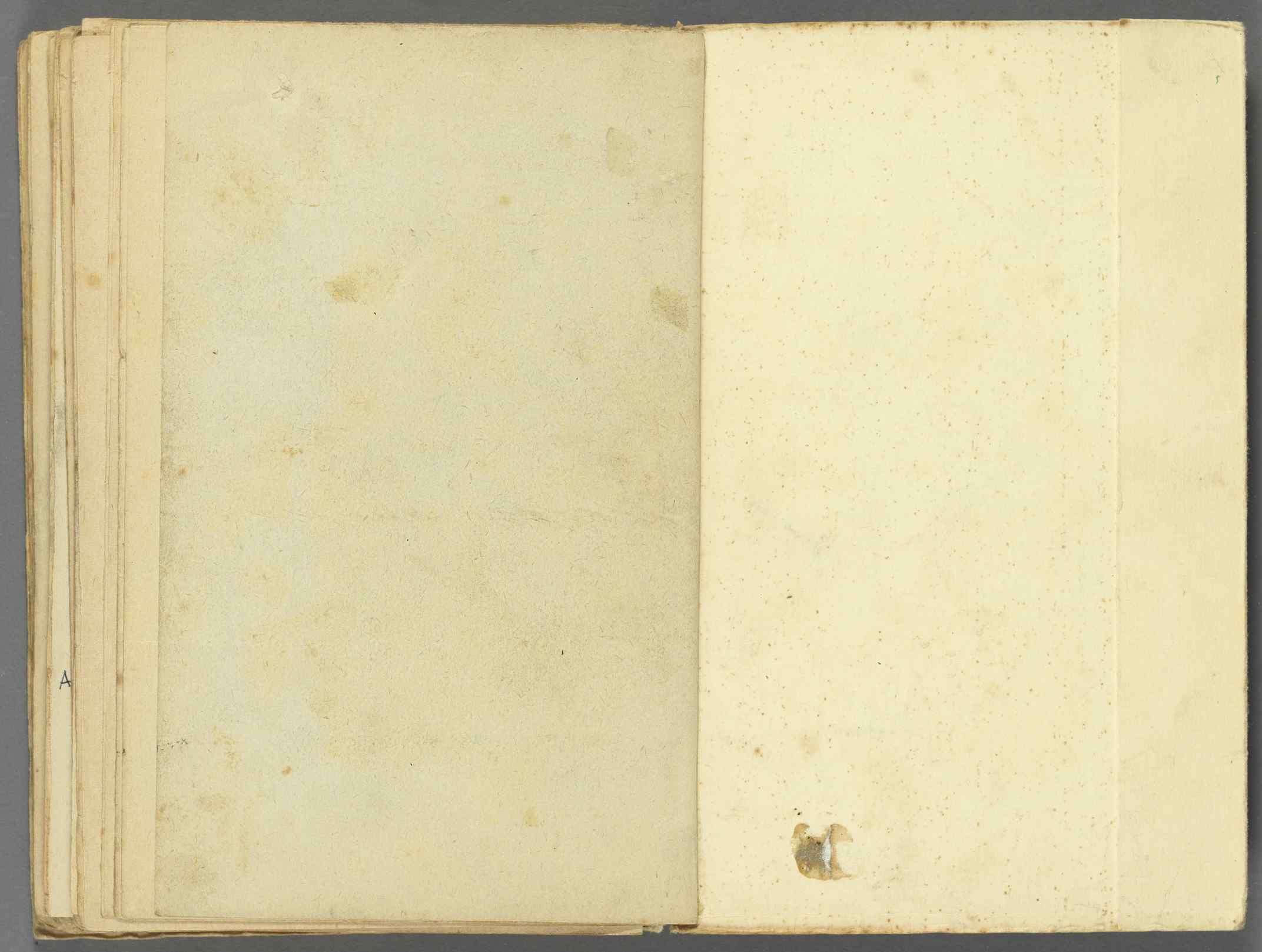 04959.072.001- pag.143