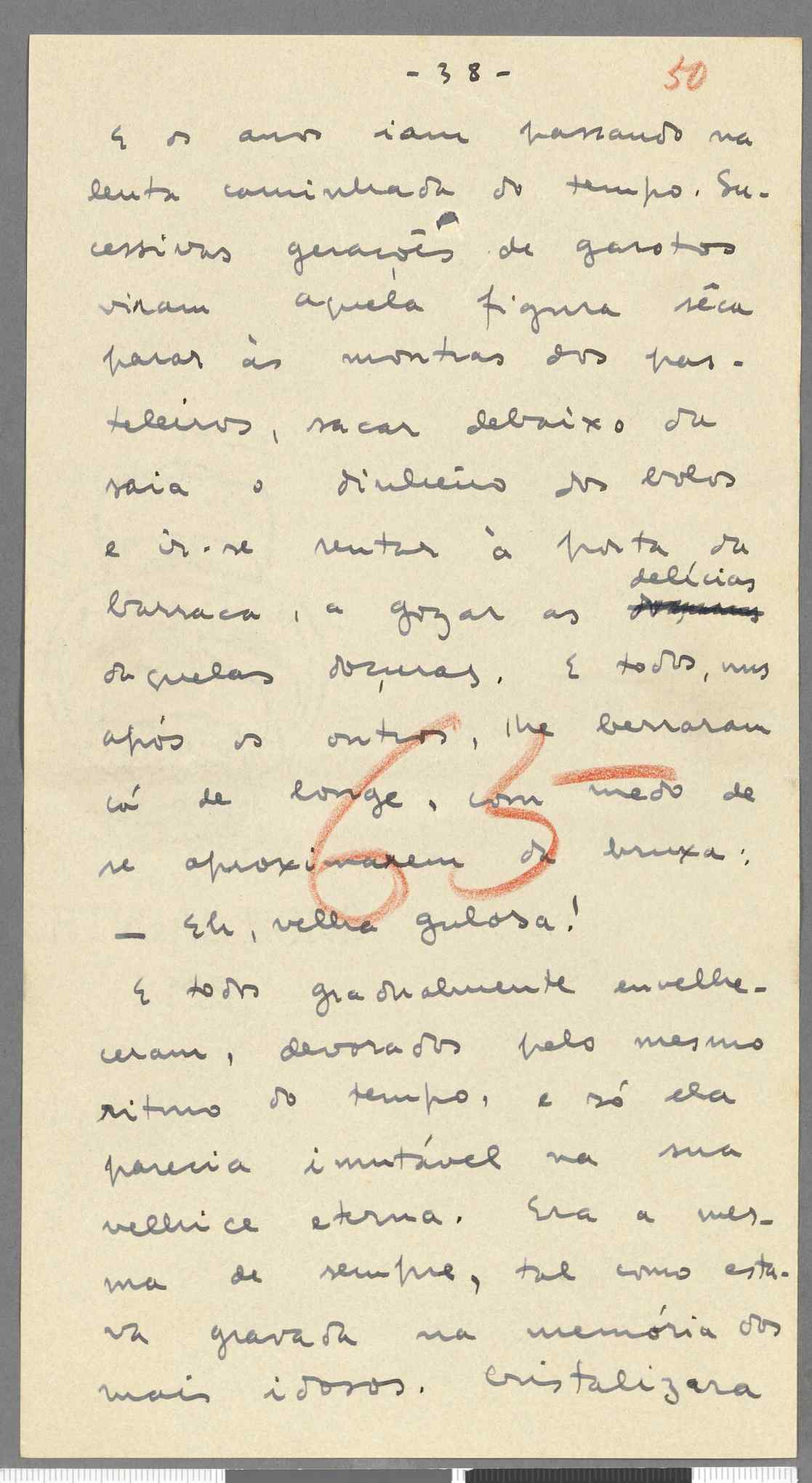 04959.078.001- pag.7