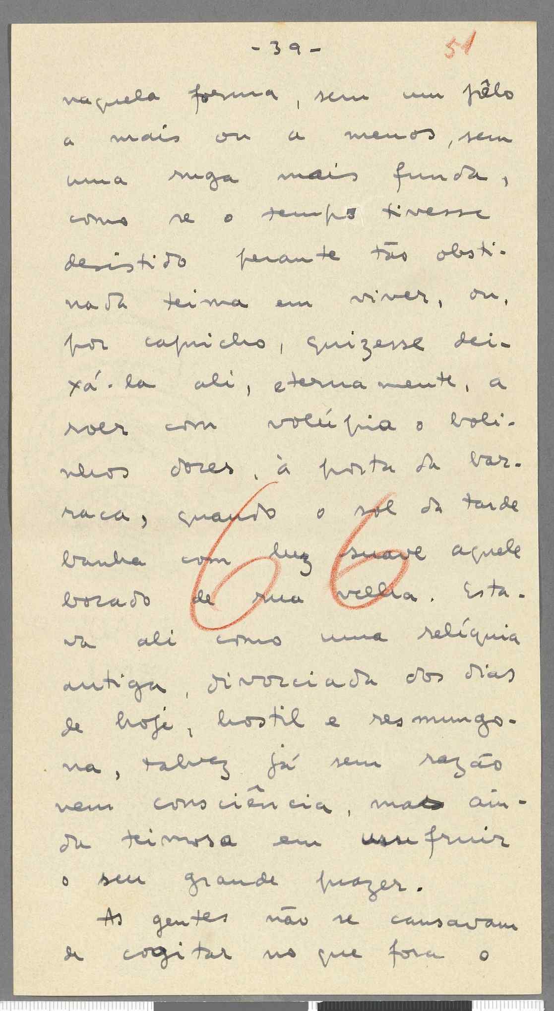 04959.078.001- pag.8