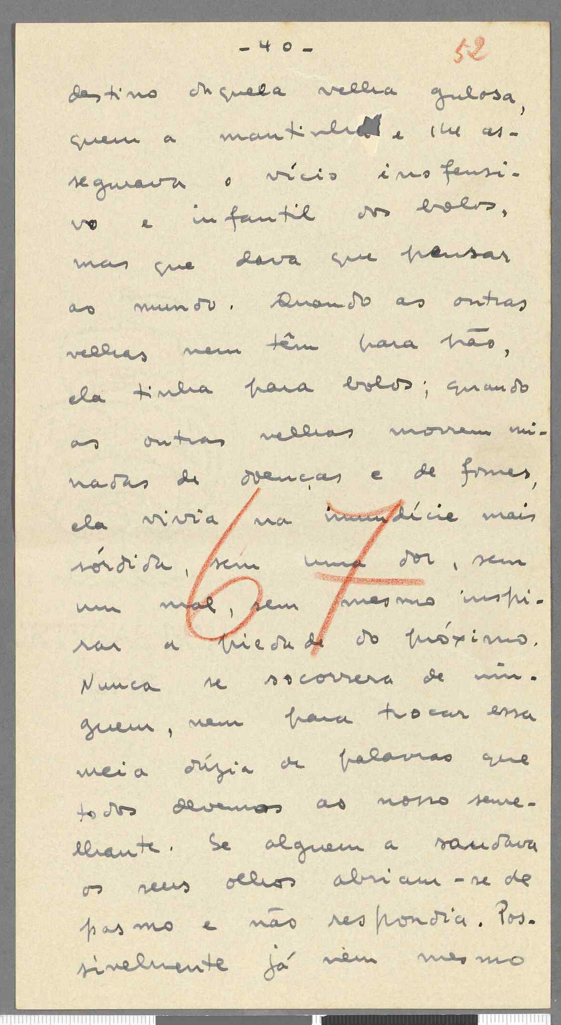 04959.078.001- pag.9