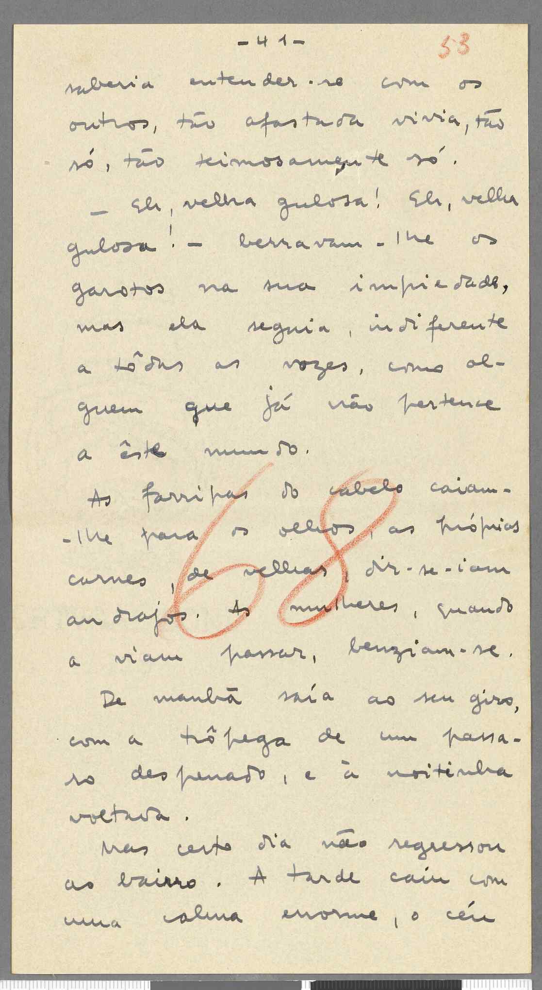 04959.078.001- pag.10