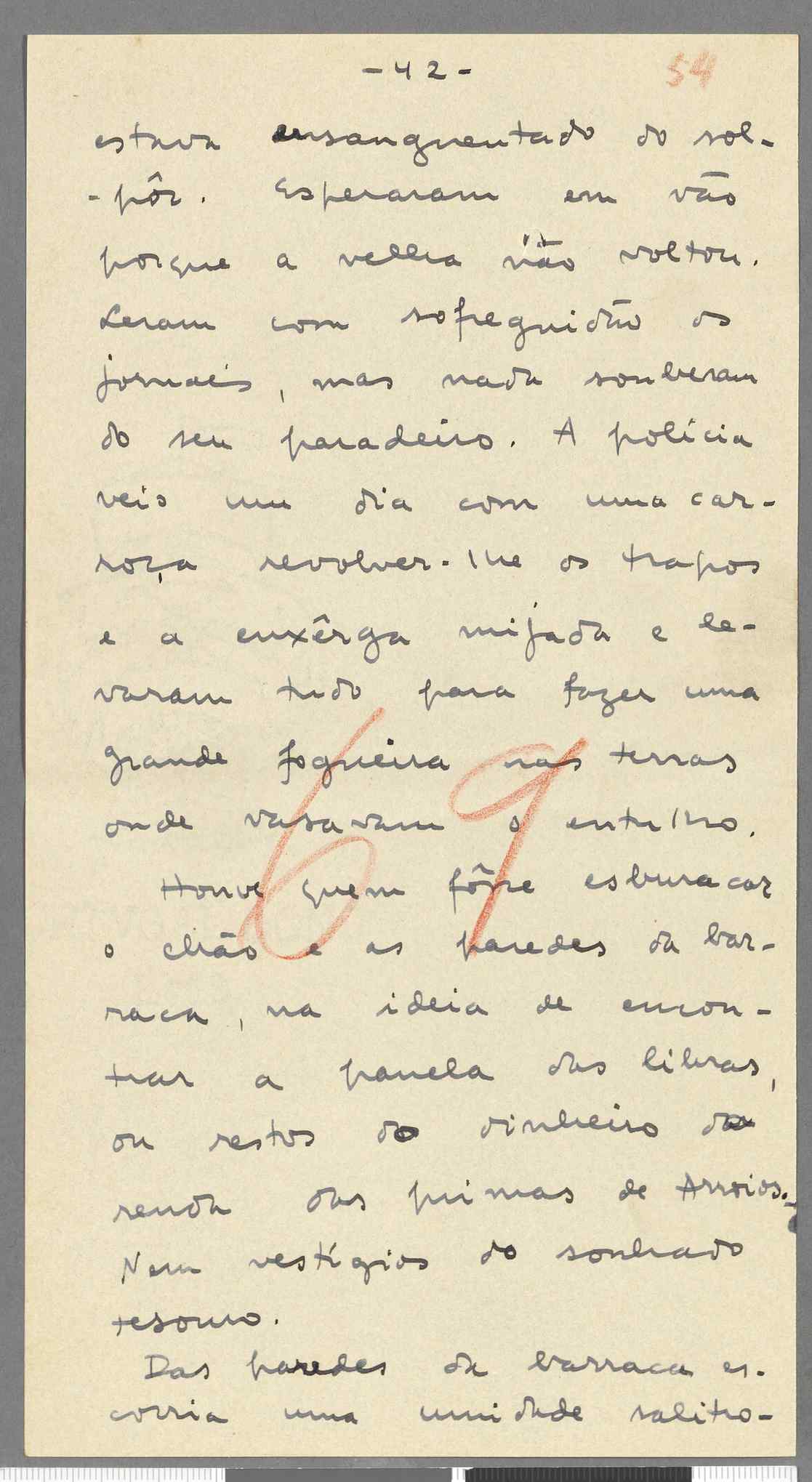 04959.078.001- pag.11