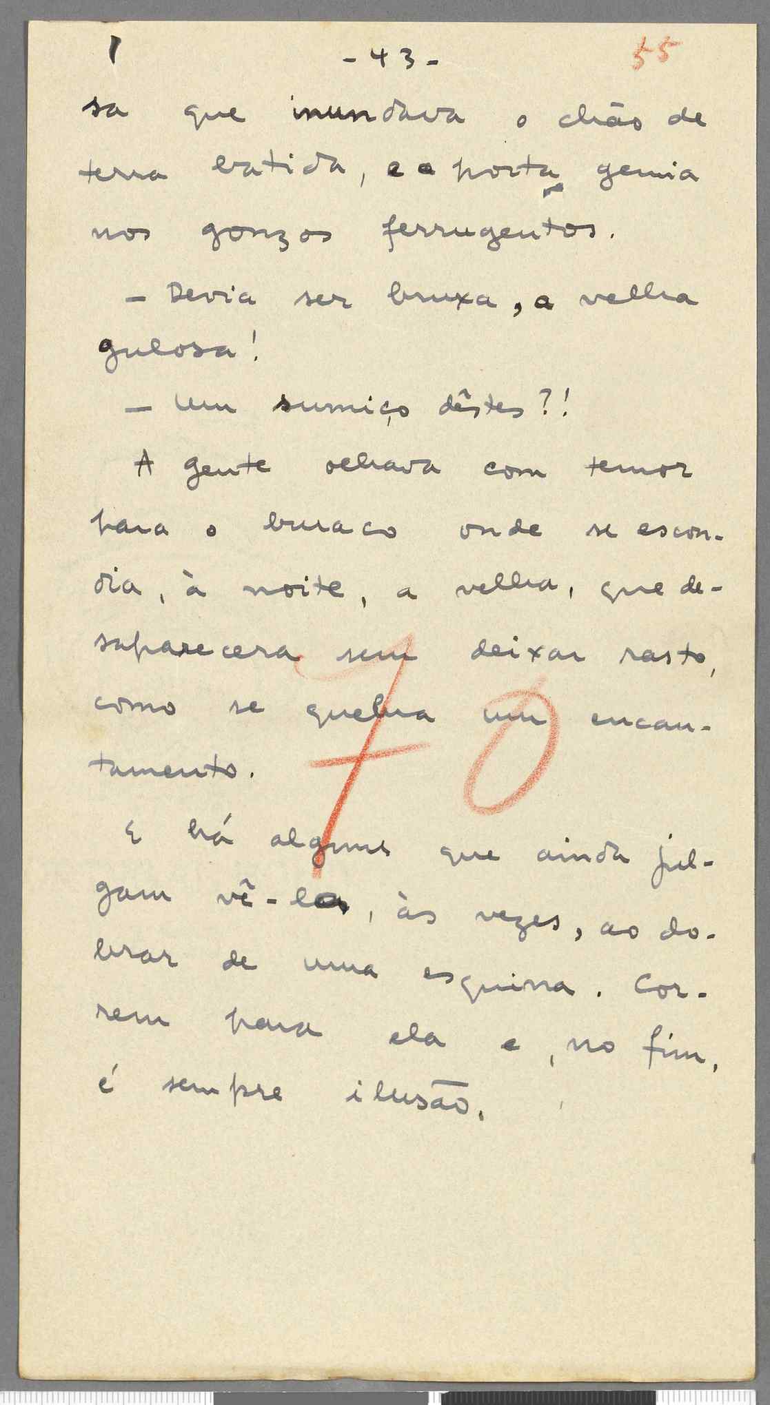 04959.078.001- pag.12