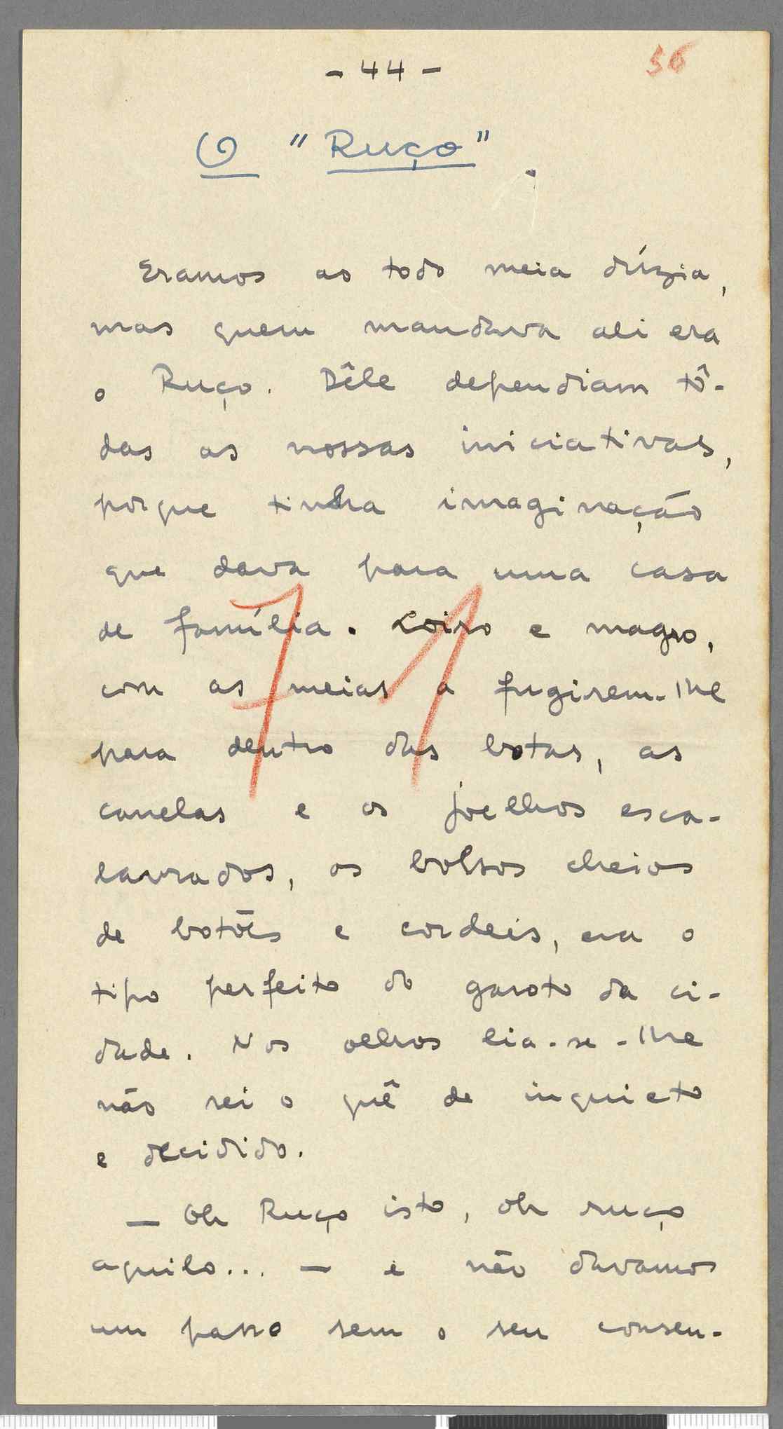 04959.078.001- pag.13