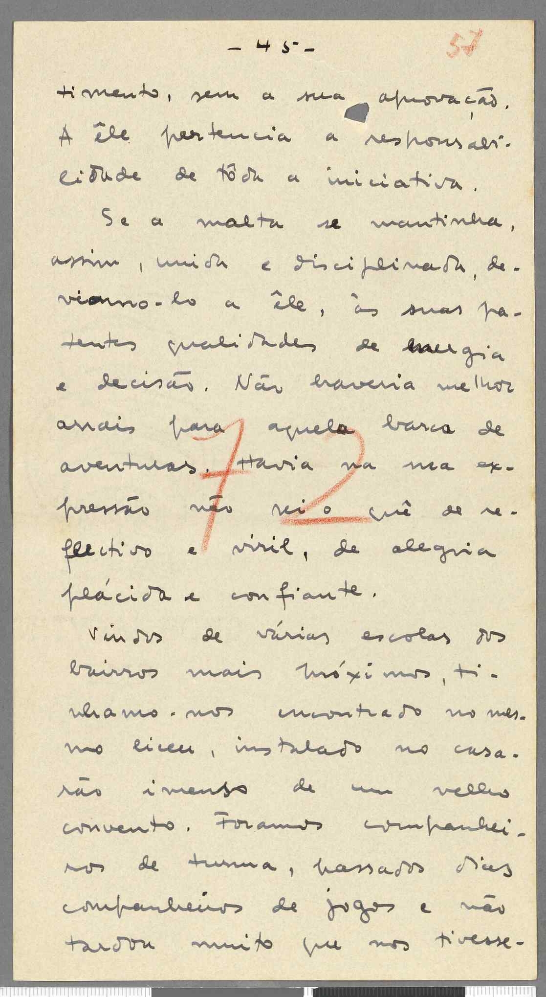 04959.078.001- pag.14