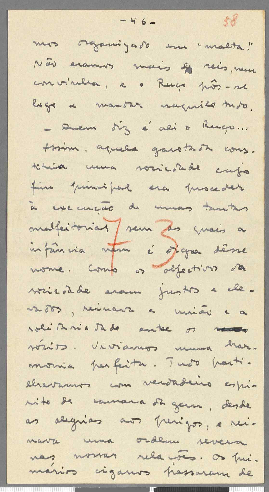 04959.078.001- pag.15