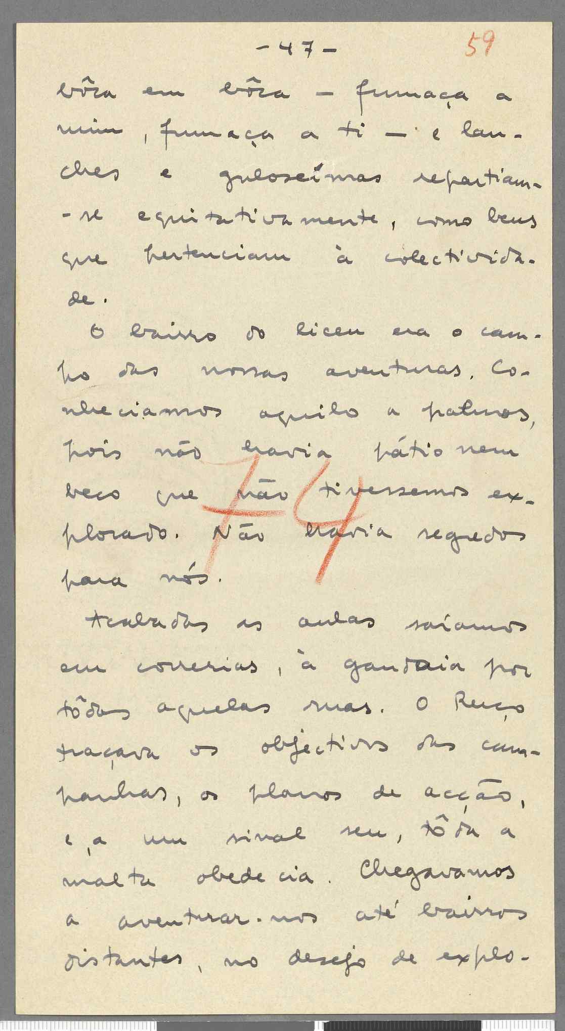 04959.078.001- pag.16