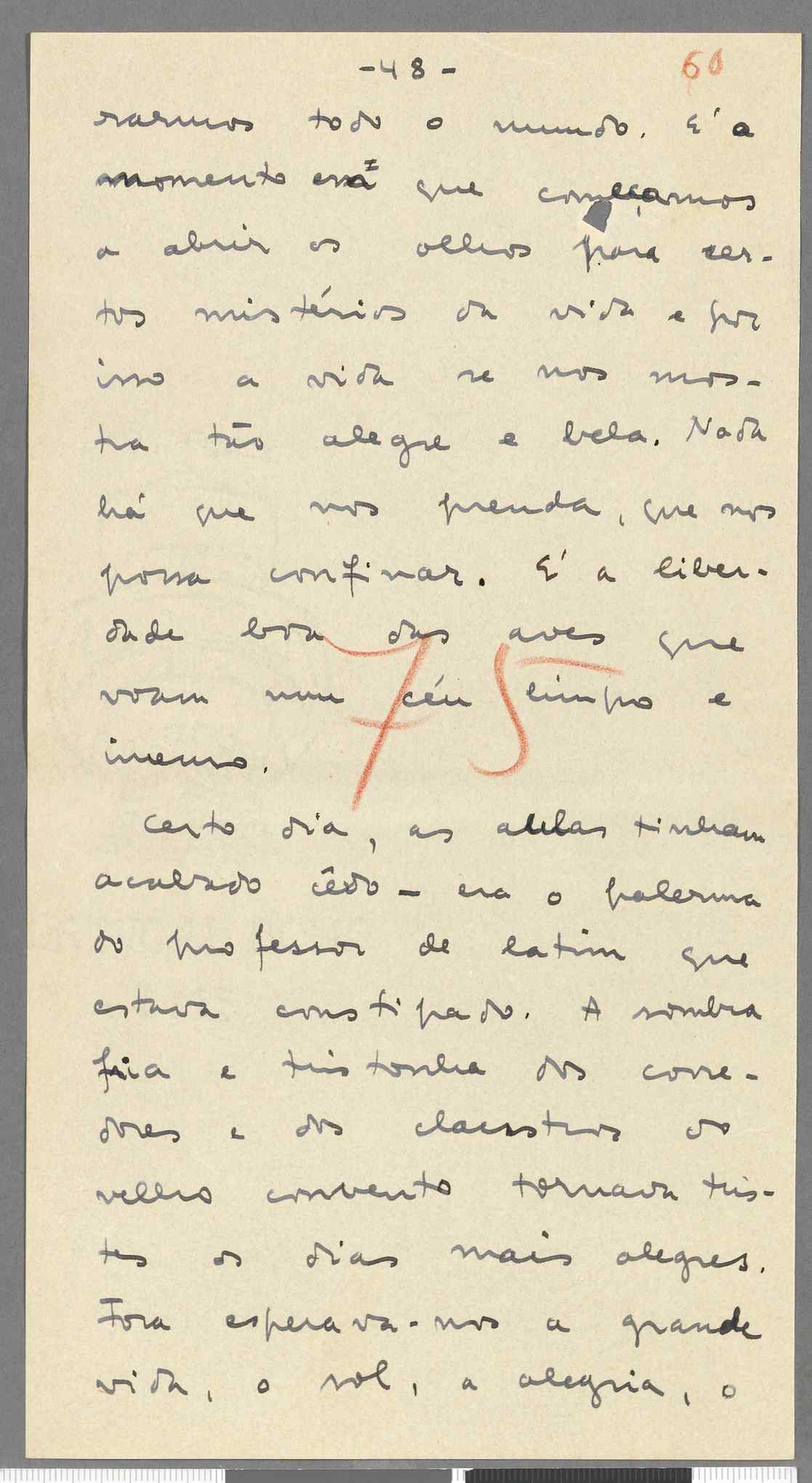 04959.078.001- pag.17