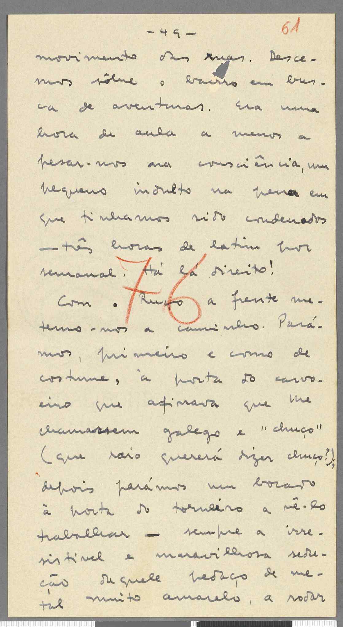 04959.078.001- pag.18