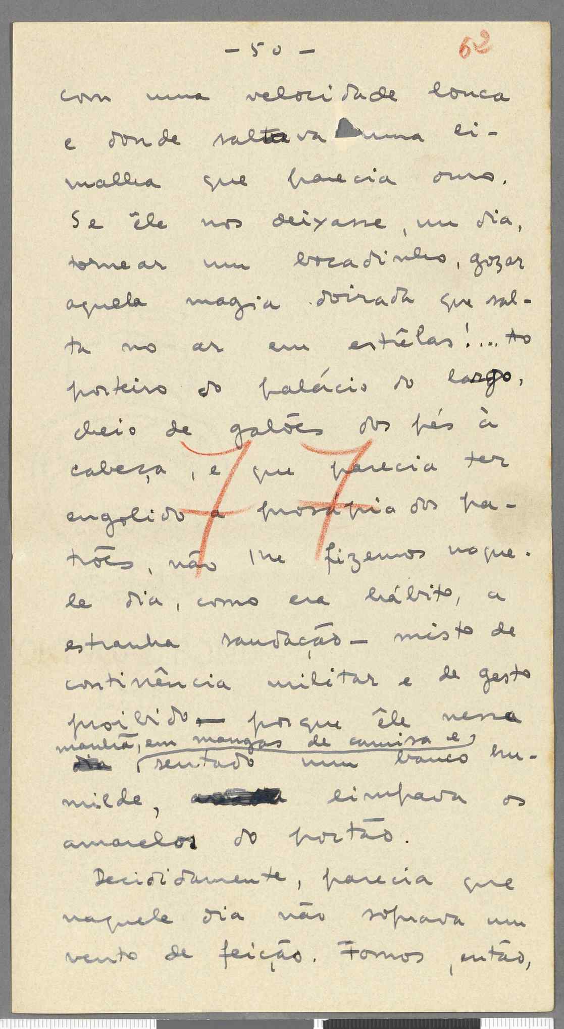 04959.078.001- pag.19